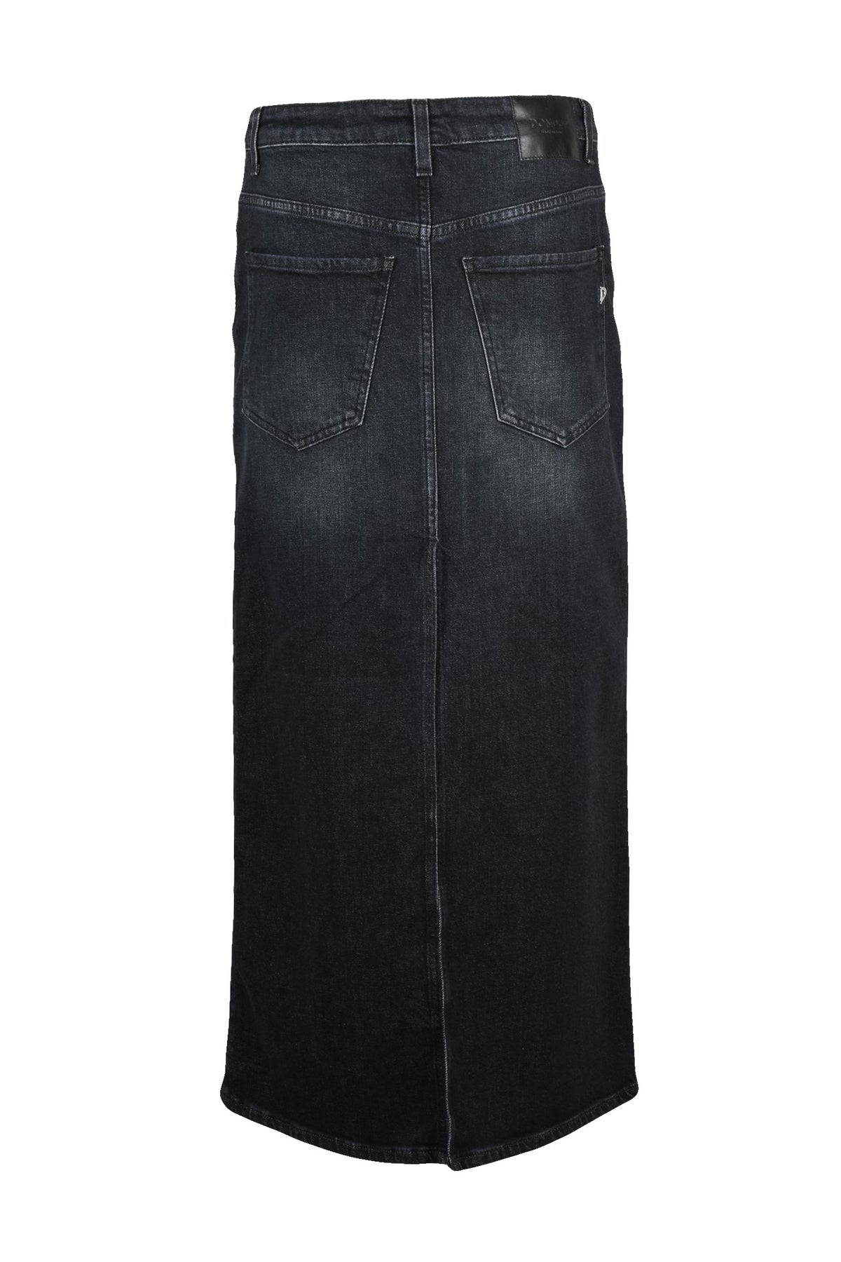 DONDUP - SKIRT