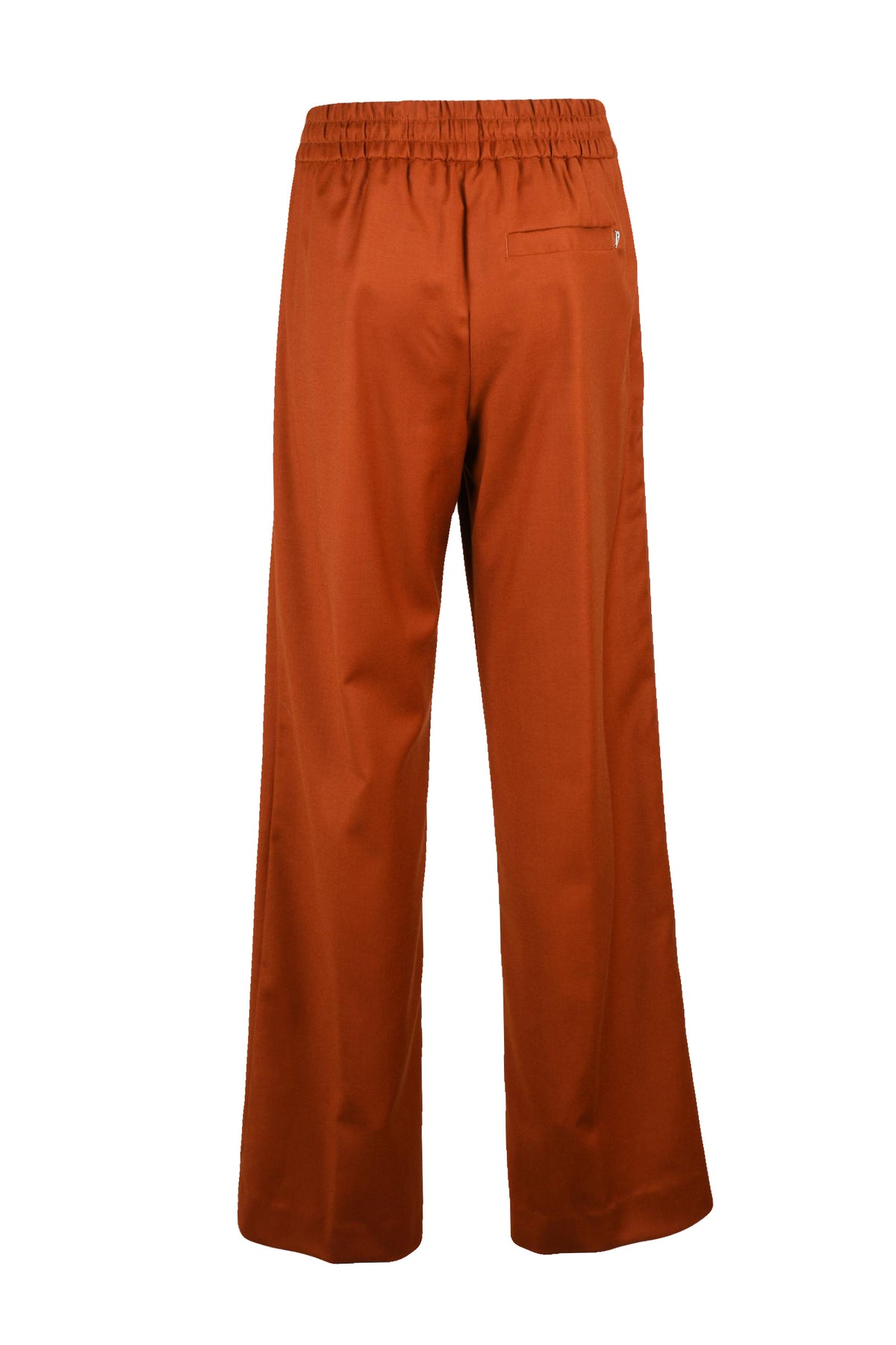 DONDUP - TROUSERS