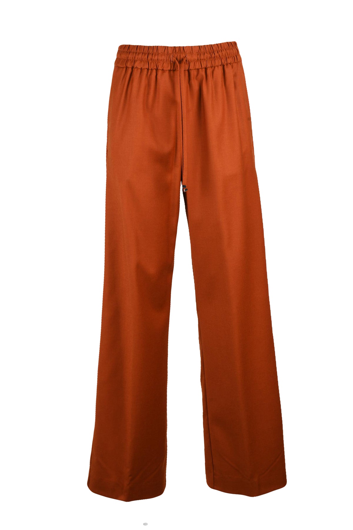 DONDUP - TROUSERS