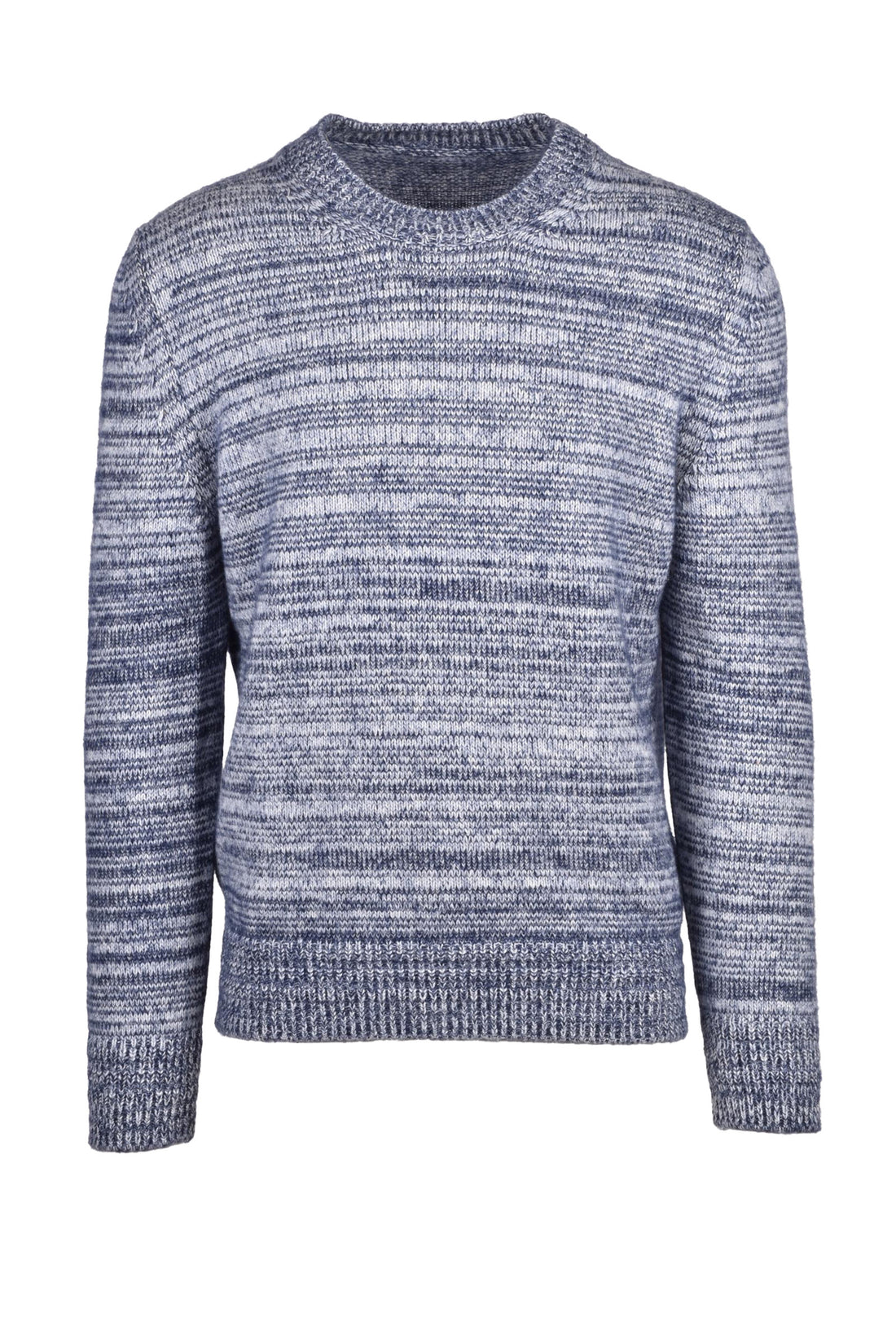 DONDUP - KNITWEAR AND SWEATSHIRTS