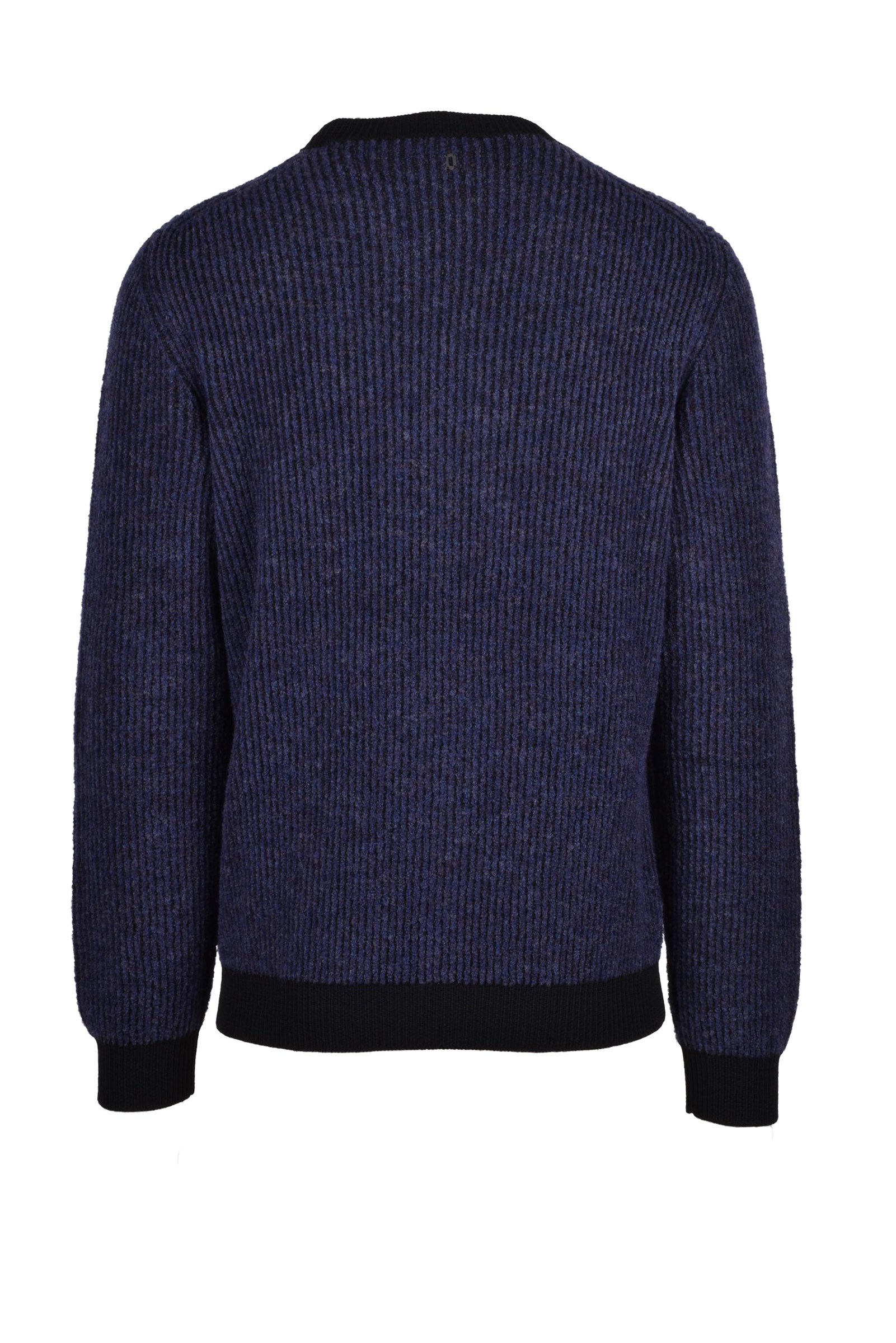 DONDUP - KNITWEAR AND SWEATSHIRTS