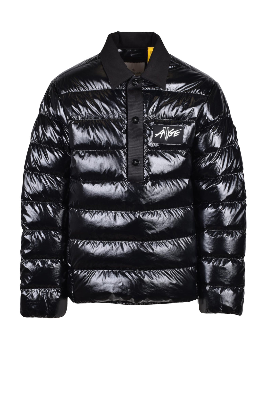 MONCLER GENIUS - OUTWEAR JACKETS