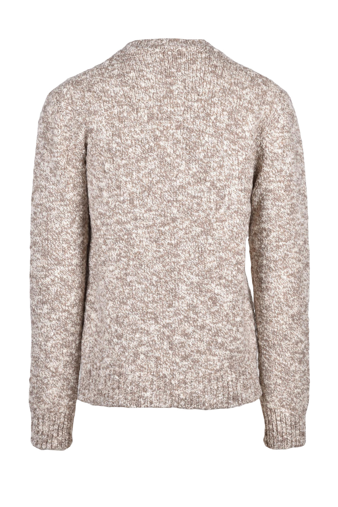 DOLCE & GABBANA - KNITWEAR AND SWEATSHIRTS