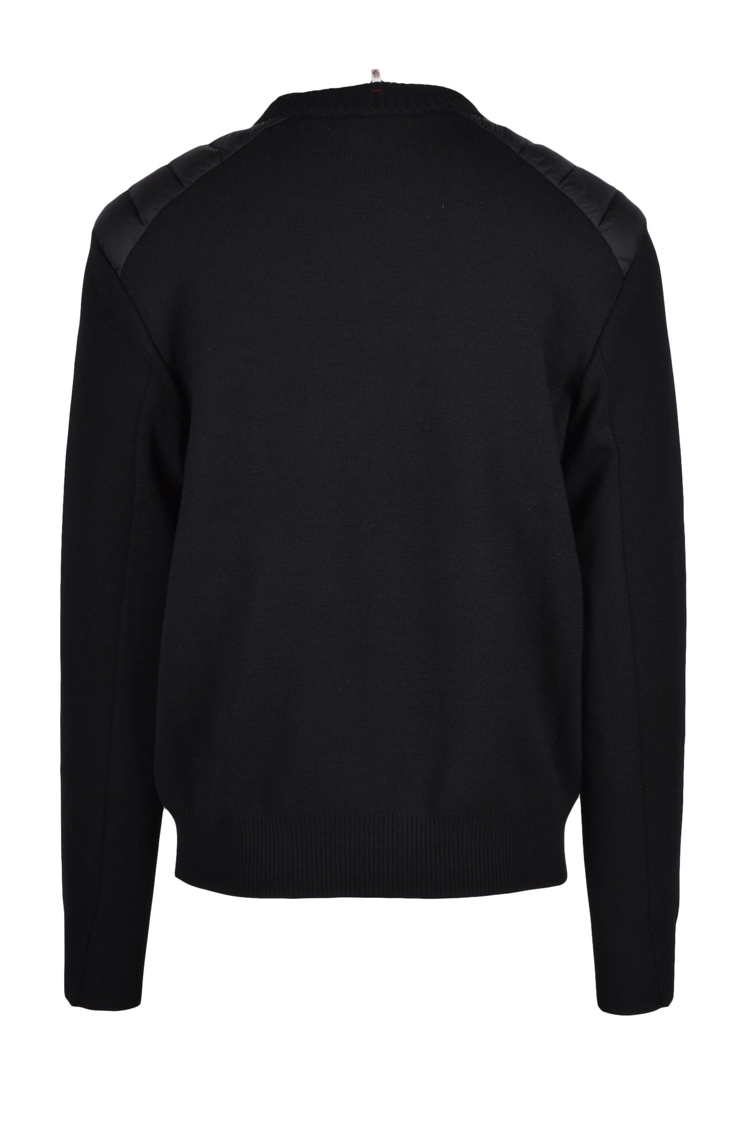MONCLER GRENOBLE - KNITWEAR AND SWEATSHIRTS