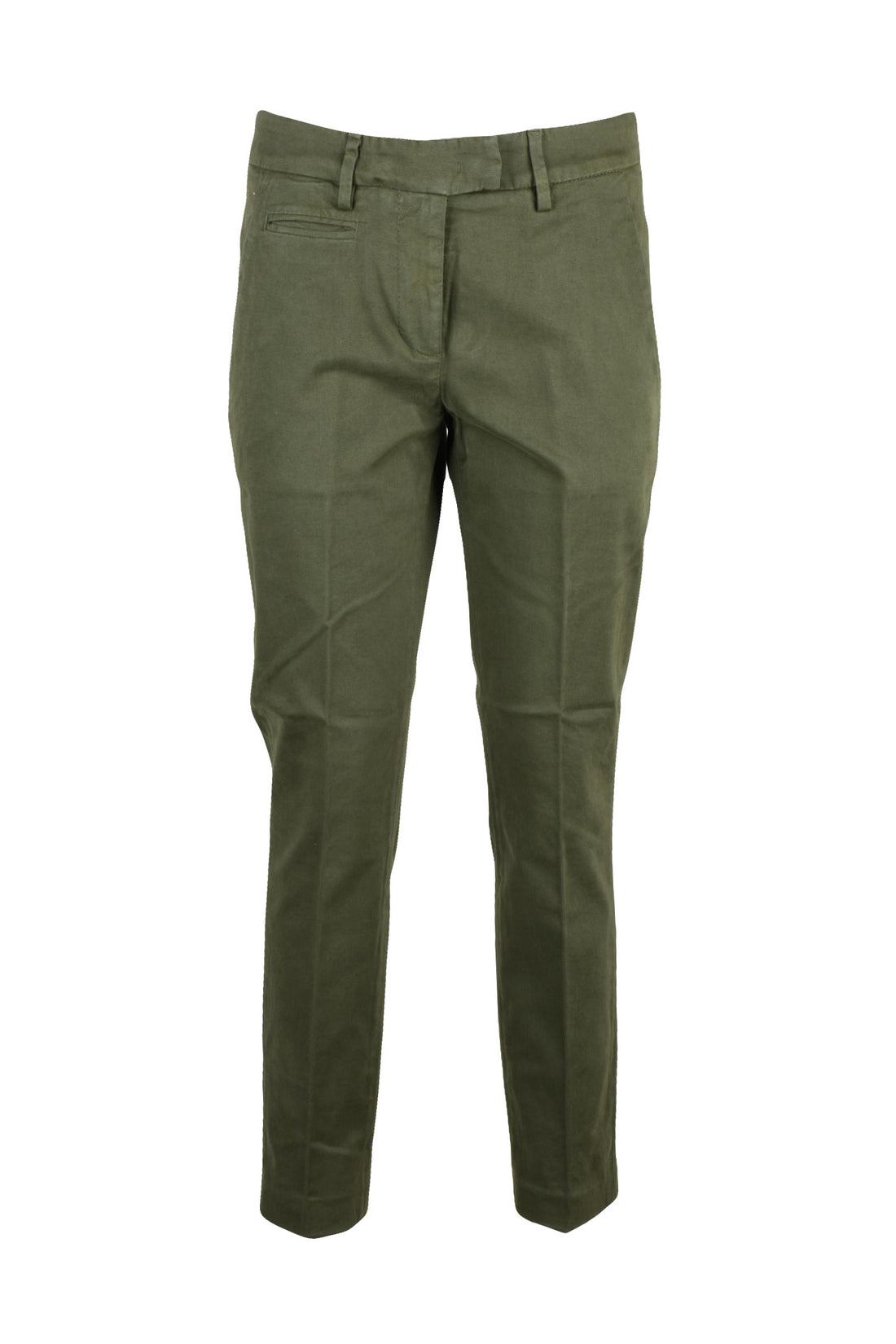 DONDUP - TROUSERS