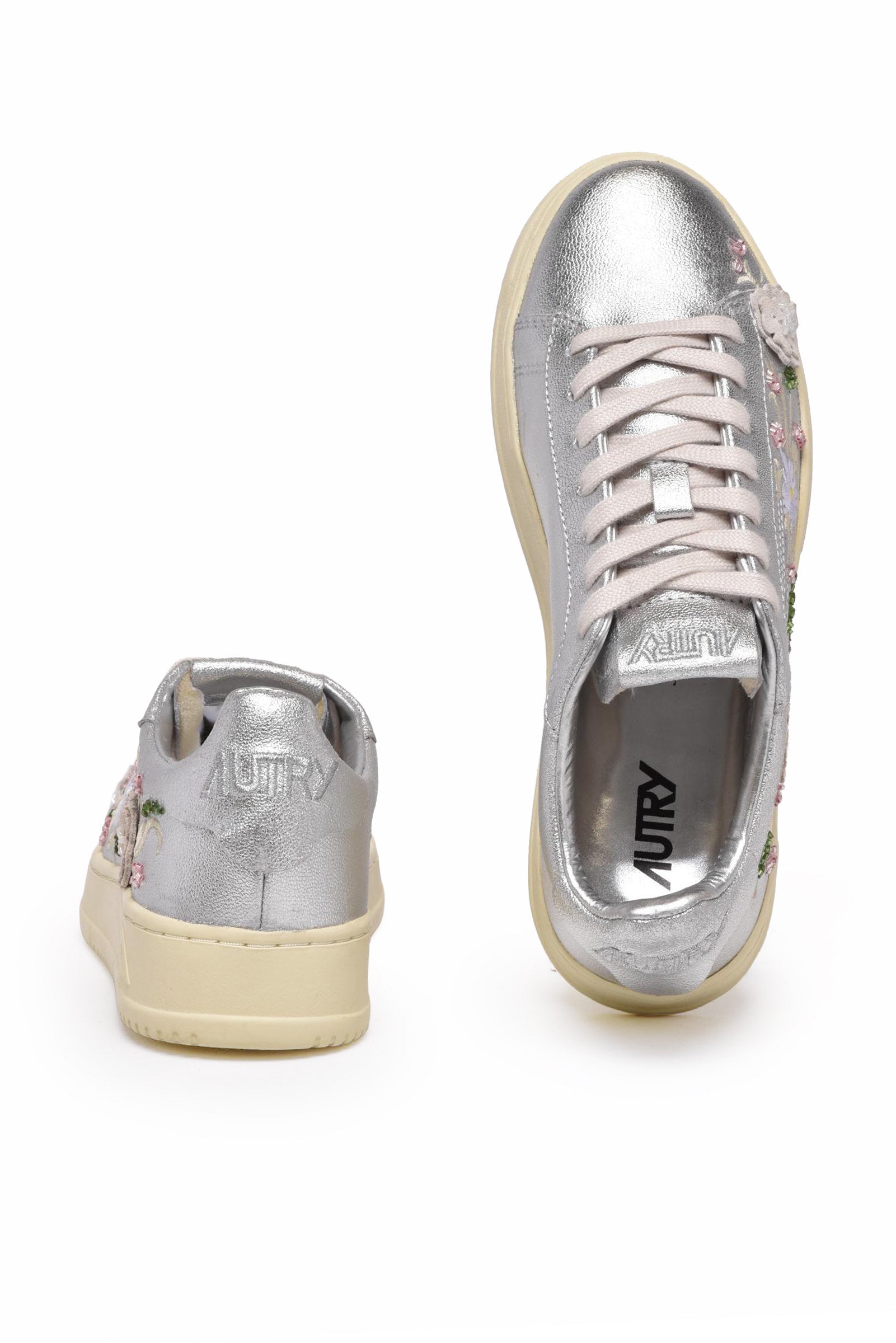 AUTRY - SHOES
