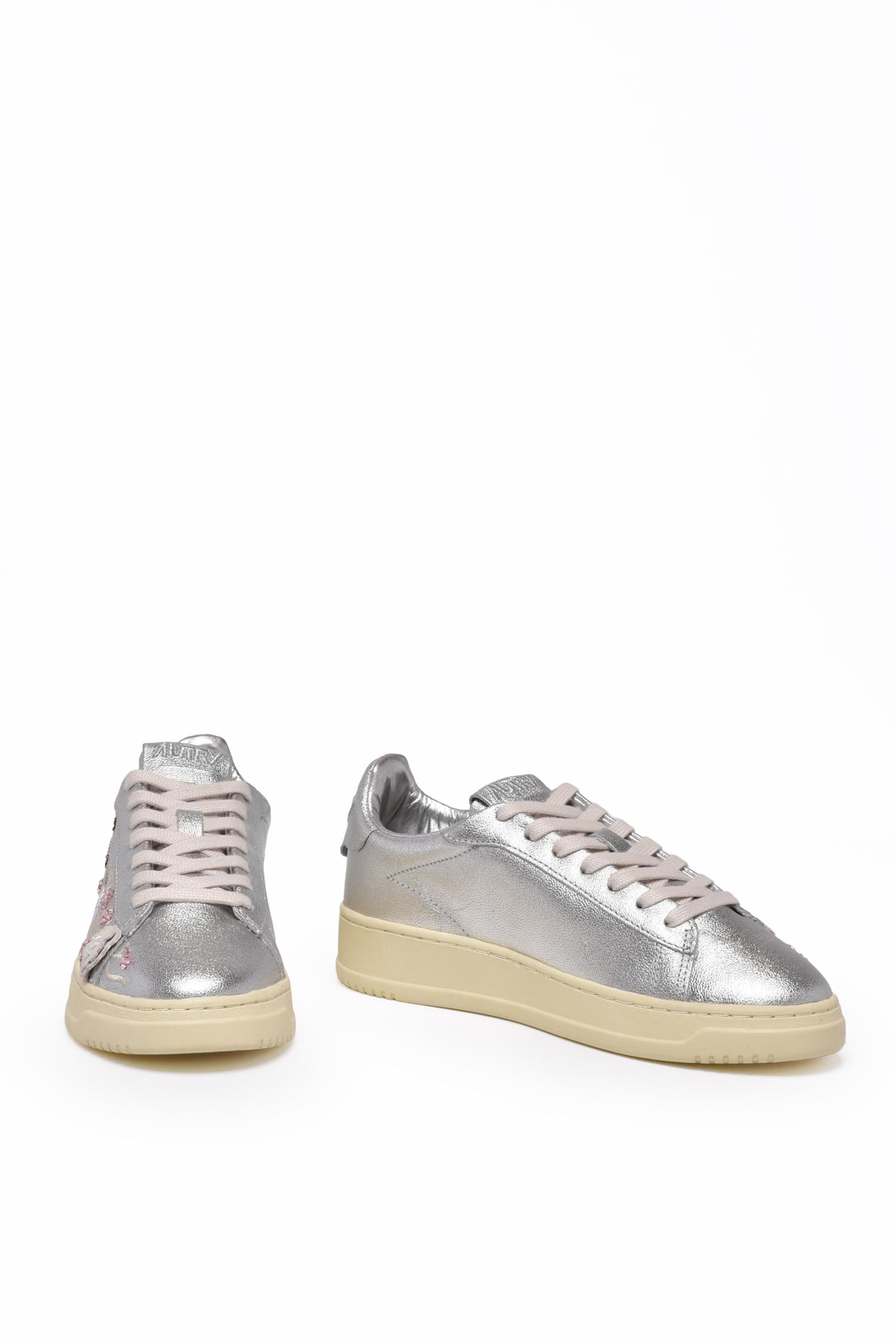 AUTRY - SHOES