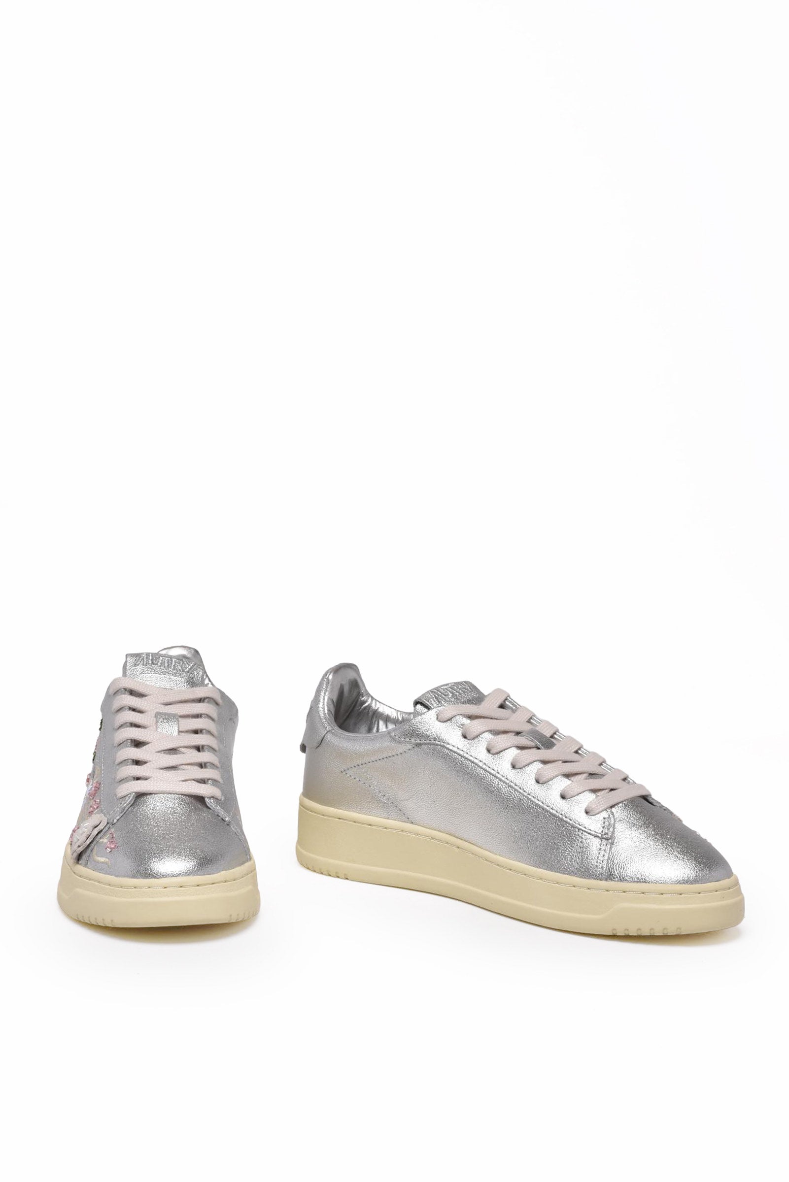 AUTRY - SHOES