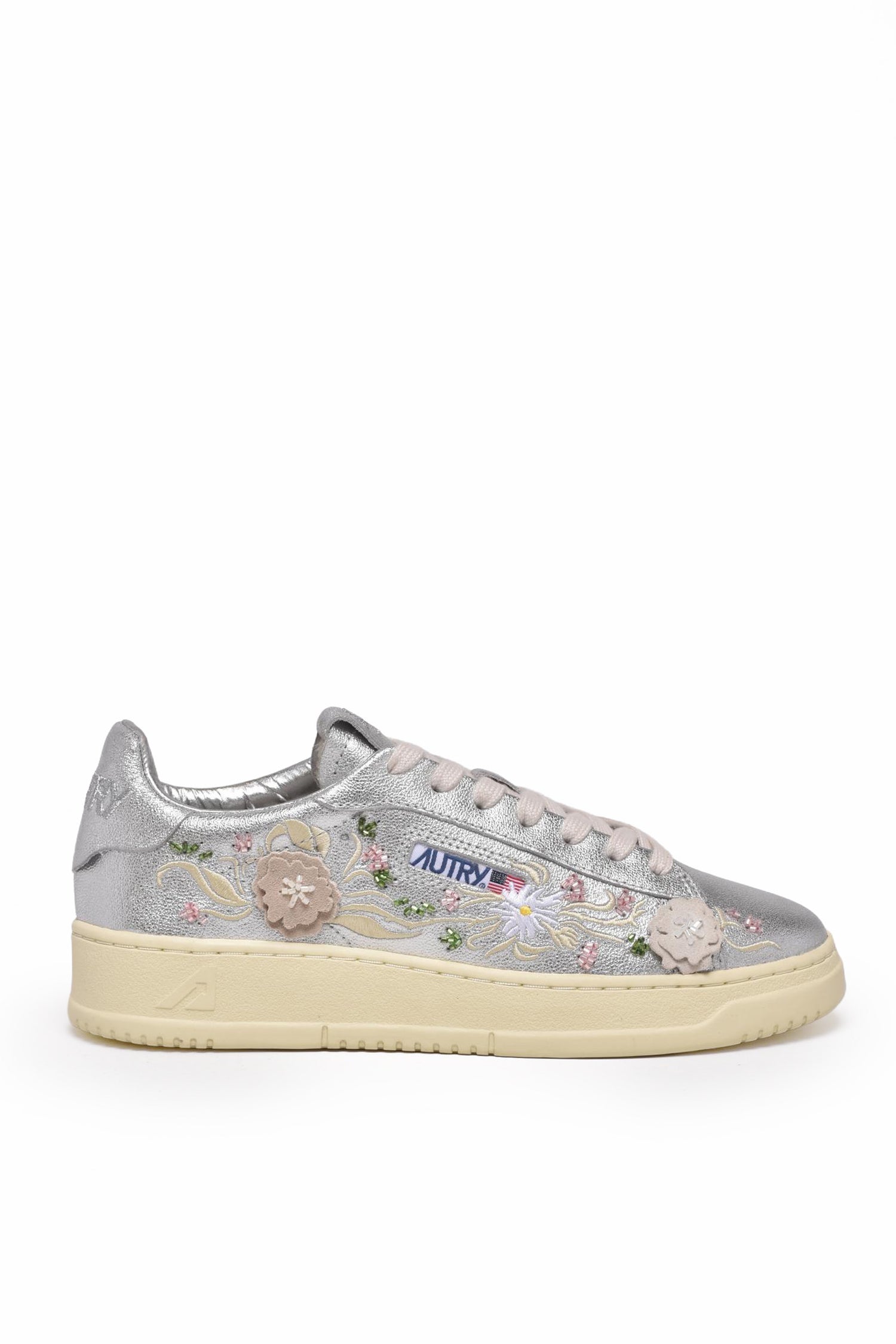 AUTRY - SHOES