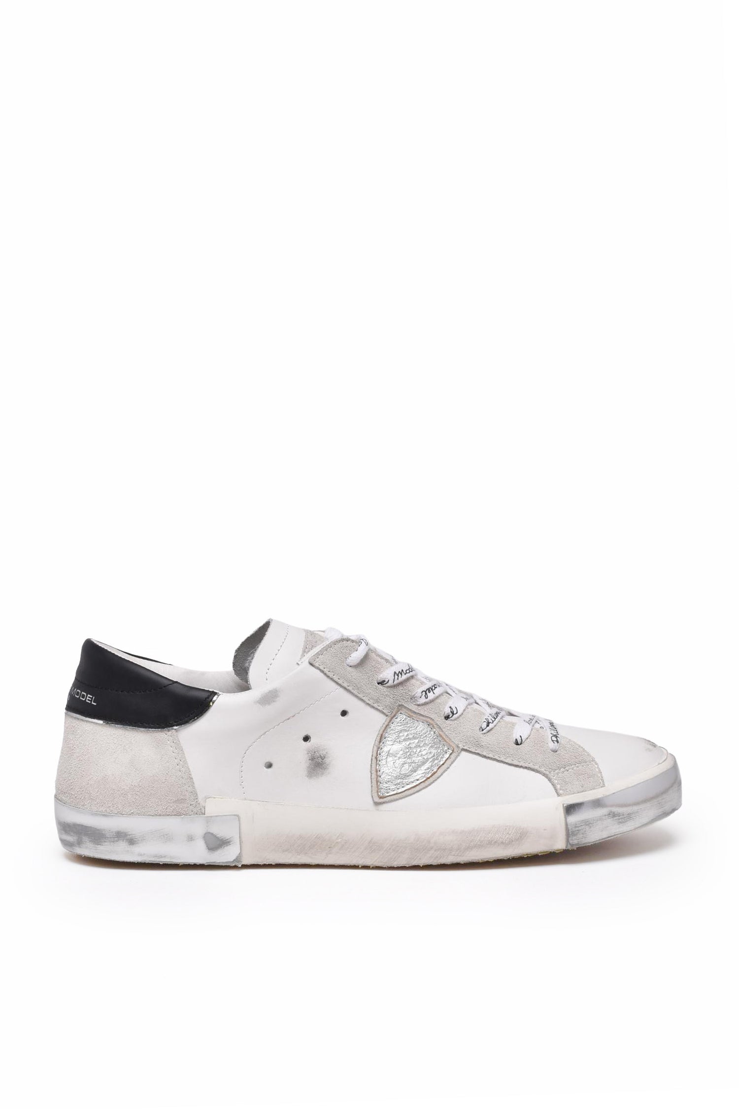 PHILIPPE MODEL - SHOES
