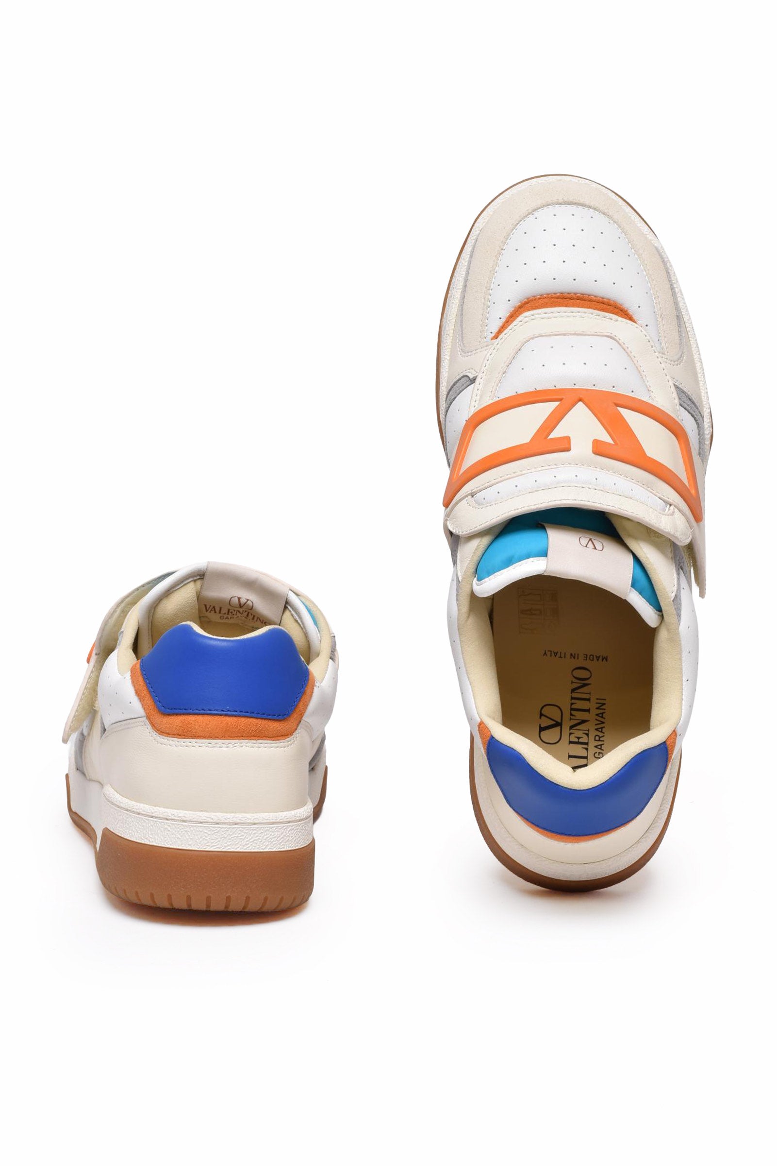 VALENTINO GARAVANI - SHOES