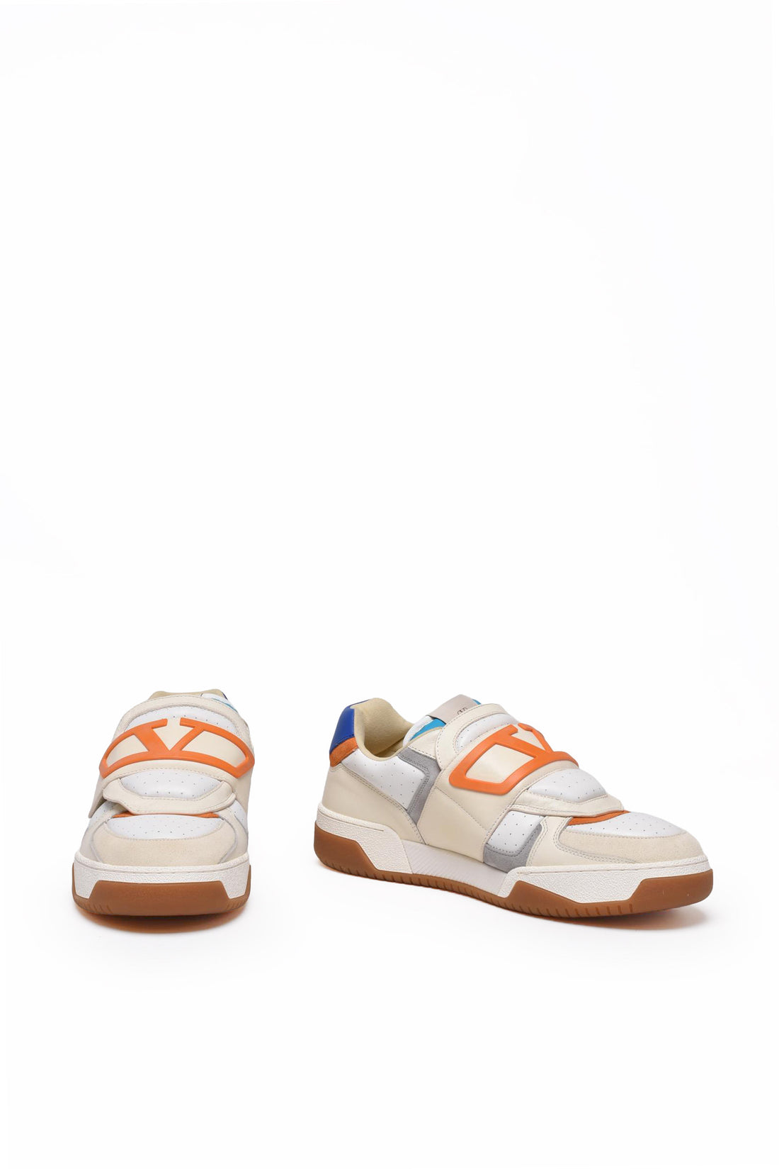 VALENTINO GARAVANI - SHOES