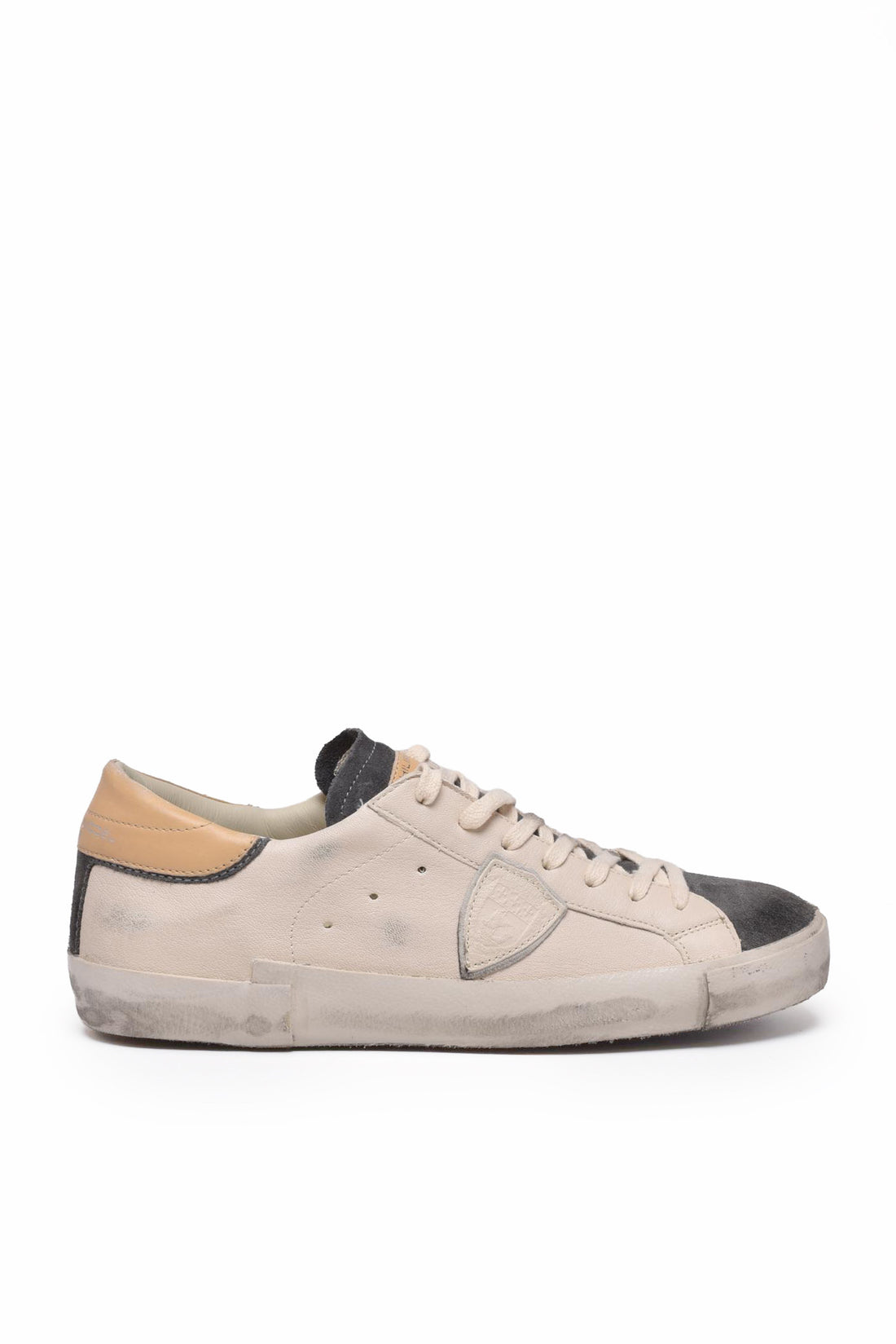 PHILIPPE MODEL - SHOES