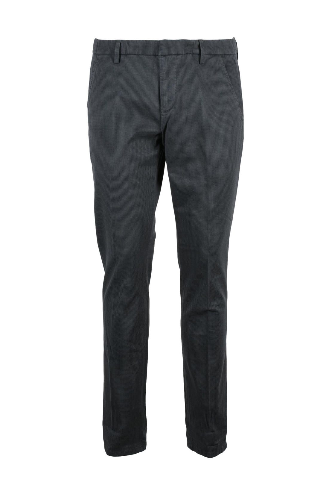 DONDUP - TROUSERS