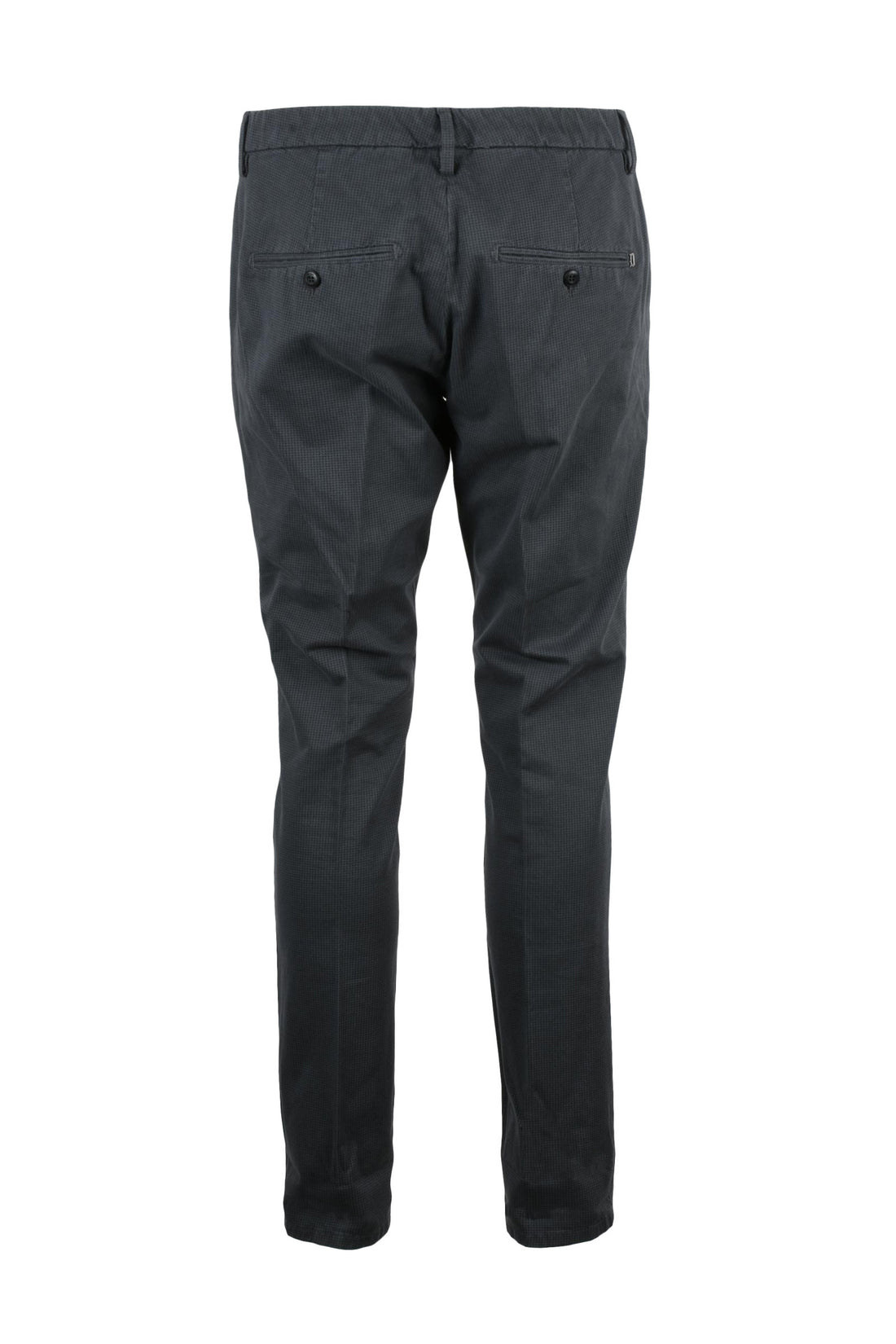 DONDUP - TROUSERS