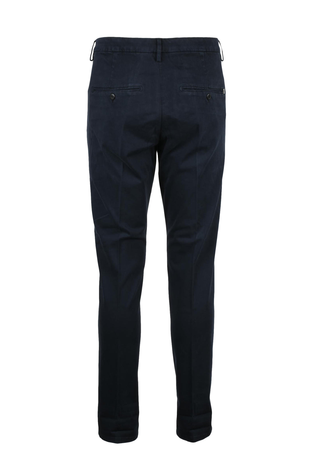 DONDUP - TROUSERS