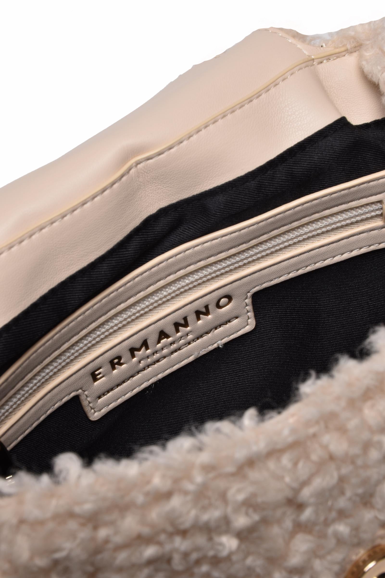 ERMANNO FIRENZE - ACCESSORIES