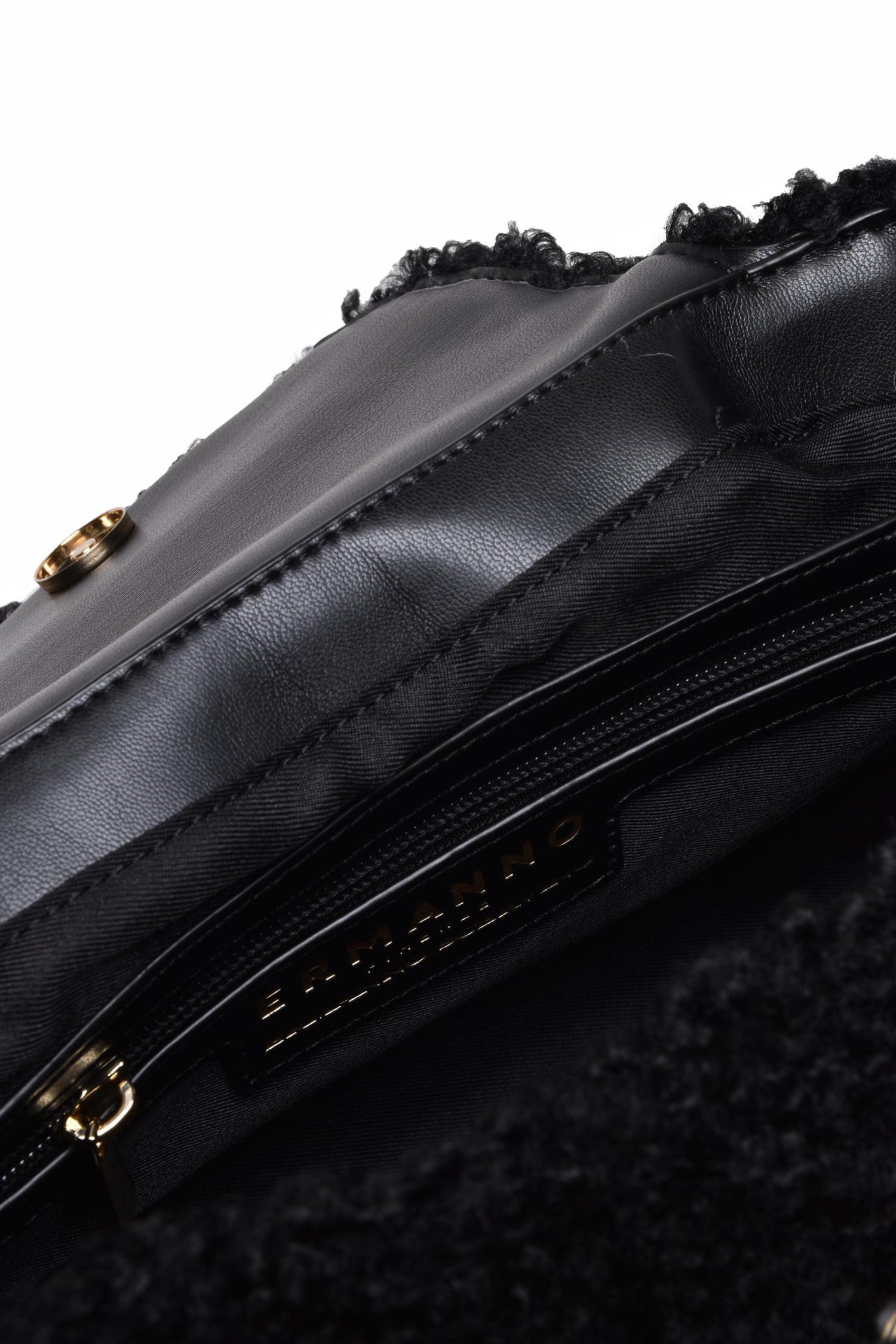 ERMANNO FIRENZE - ACCESSORIES