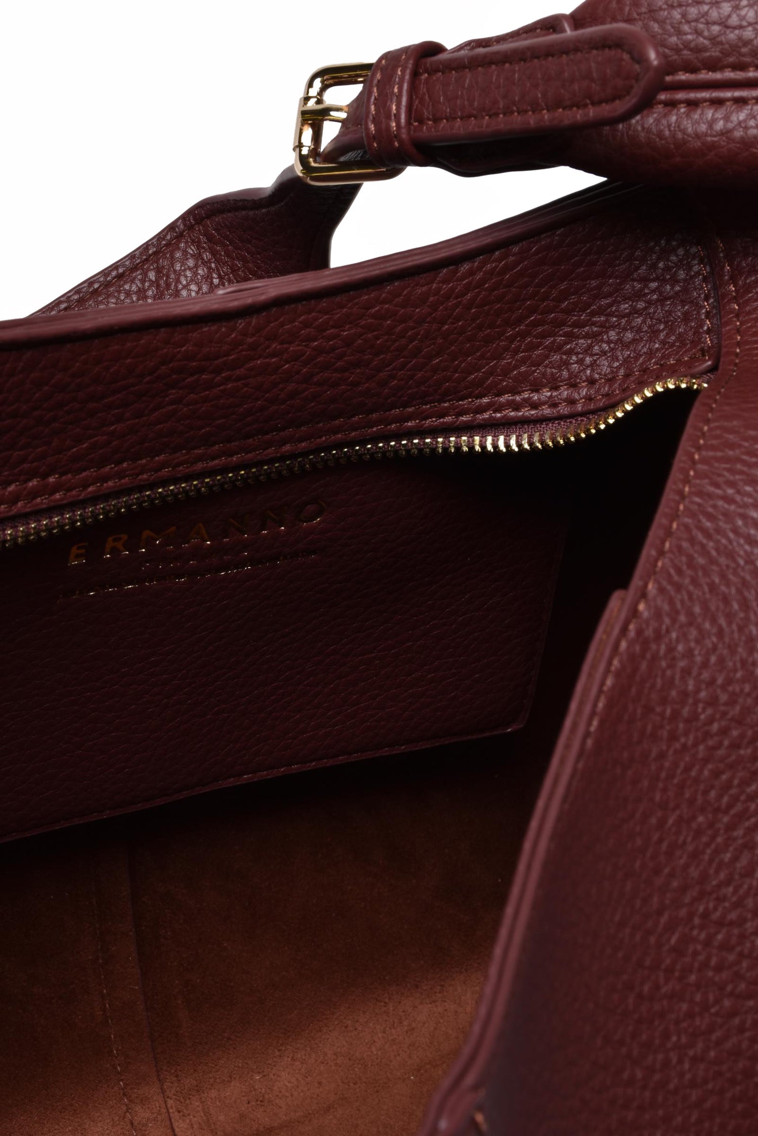 ERMANNO FIRENZE - ACCESSORIES