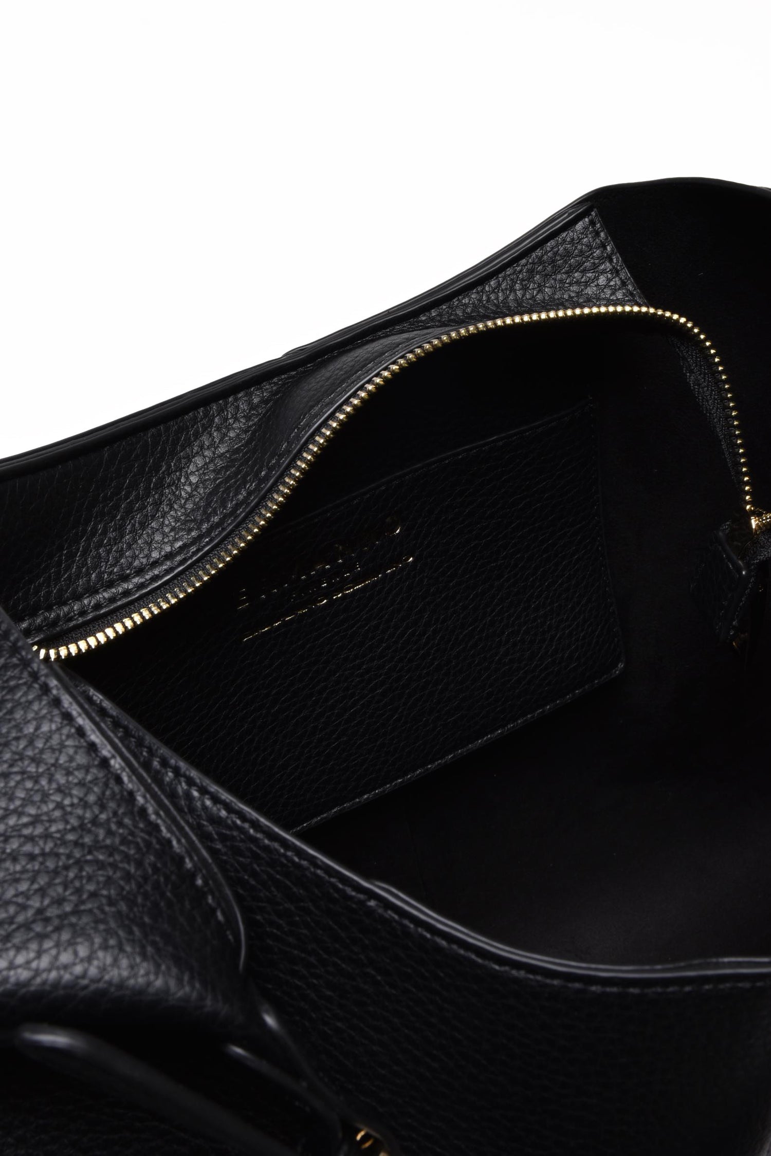 ERMANNO FIRENZE - ACCESSORIES
