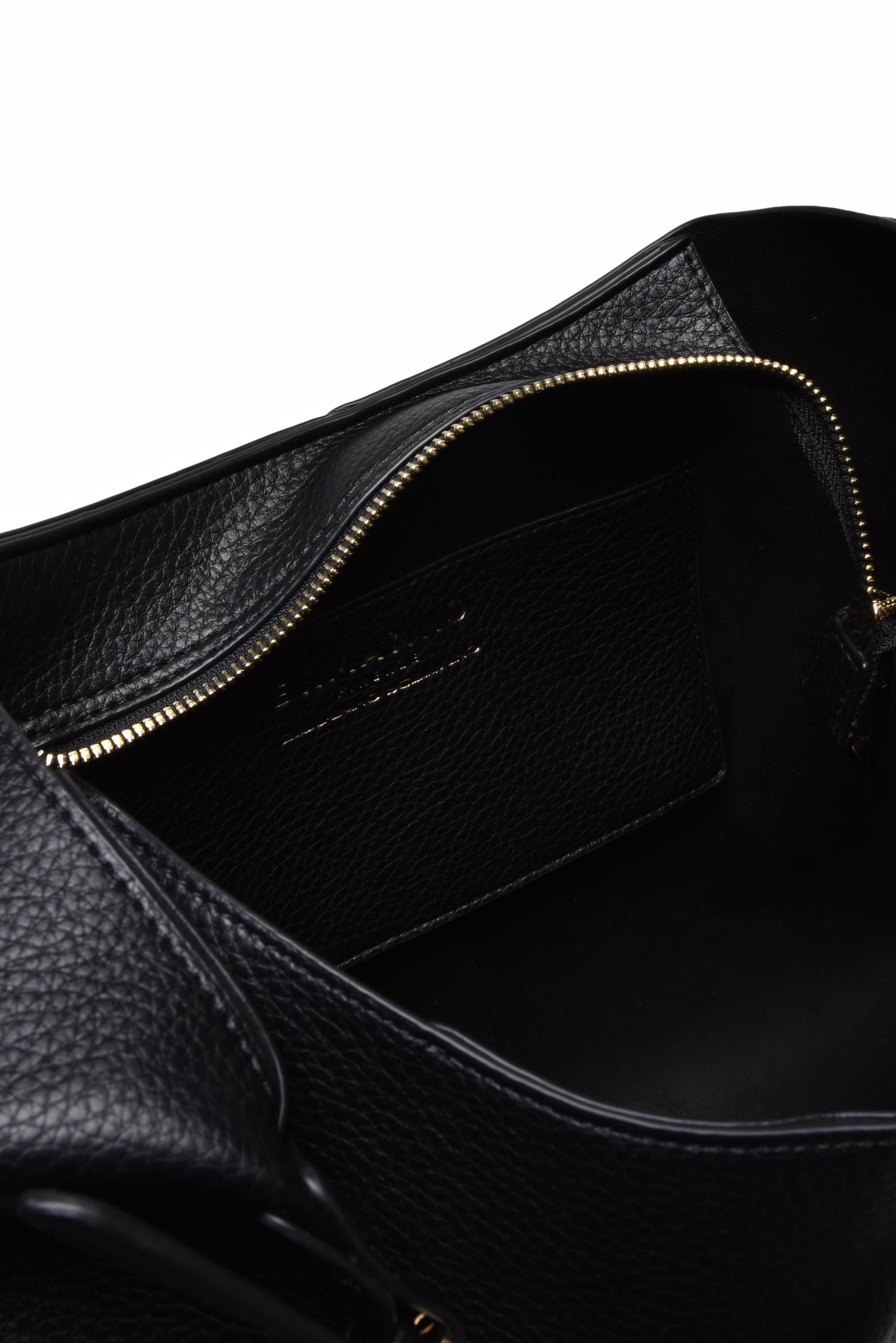 ERMANNO FIRENZE - ACCESSORIES