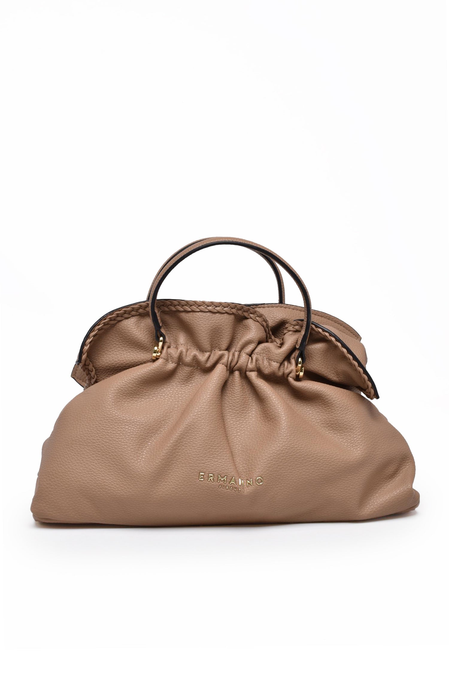 ERMANNO FIRENZE - BAGS AND BACKPACKS
