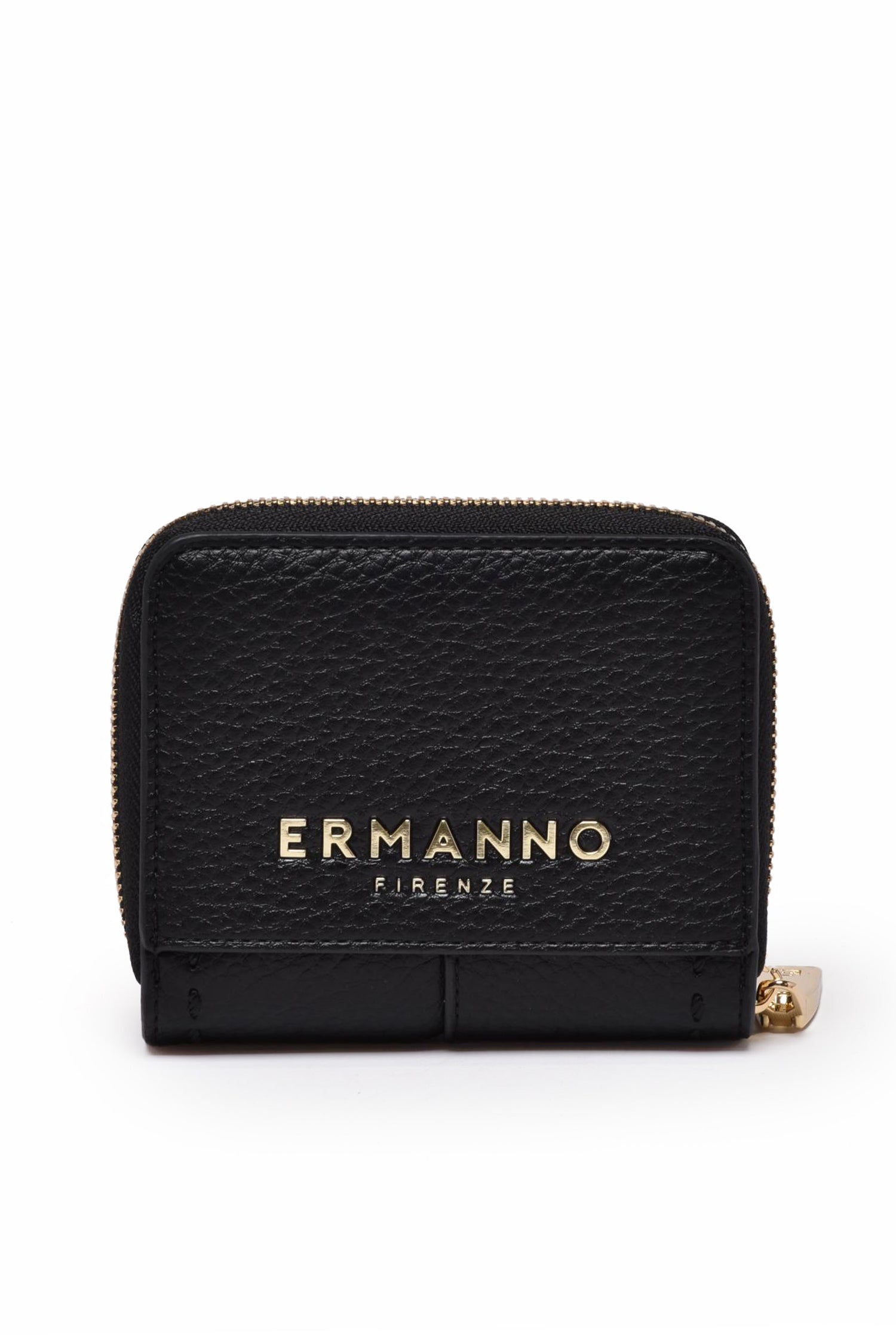 ERMANNO FIRENZE - ACCESSORIES