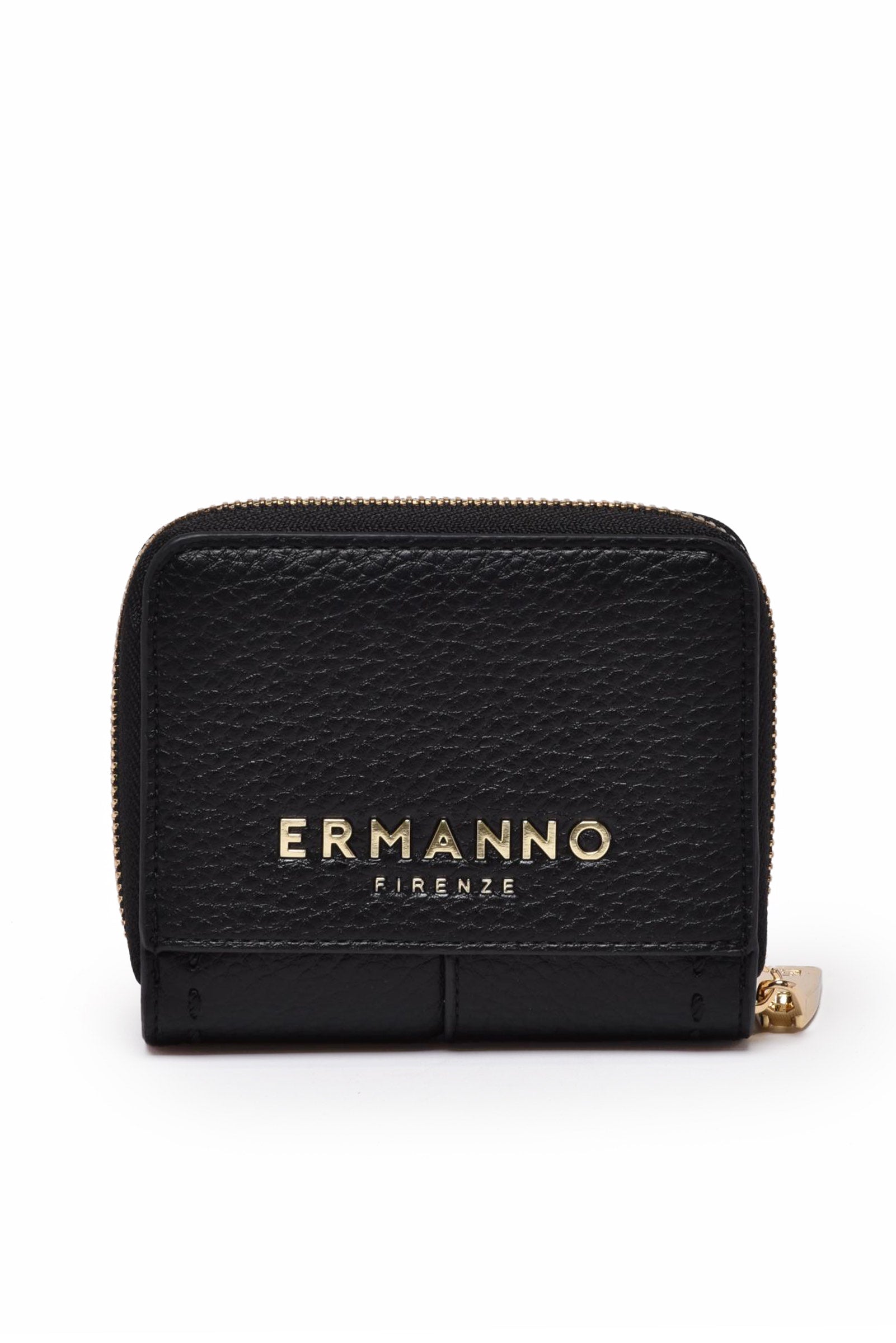 ERMANNO FIRENZE - ACCESSORIES