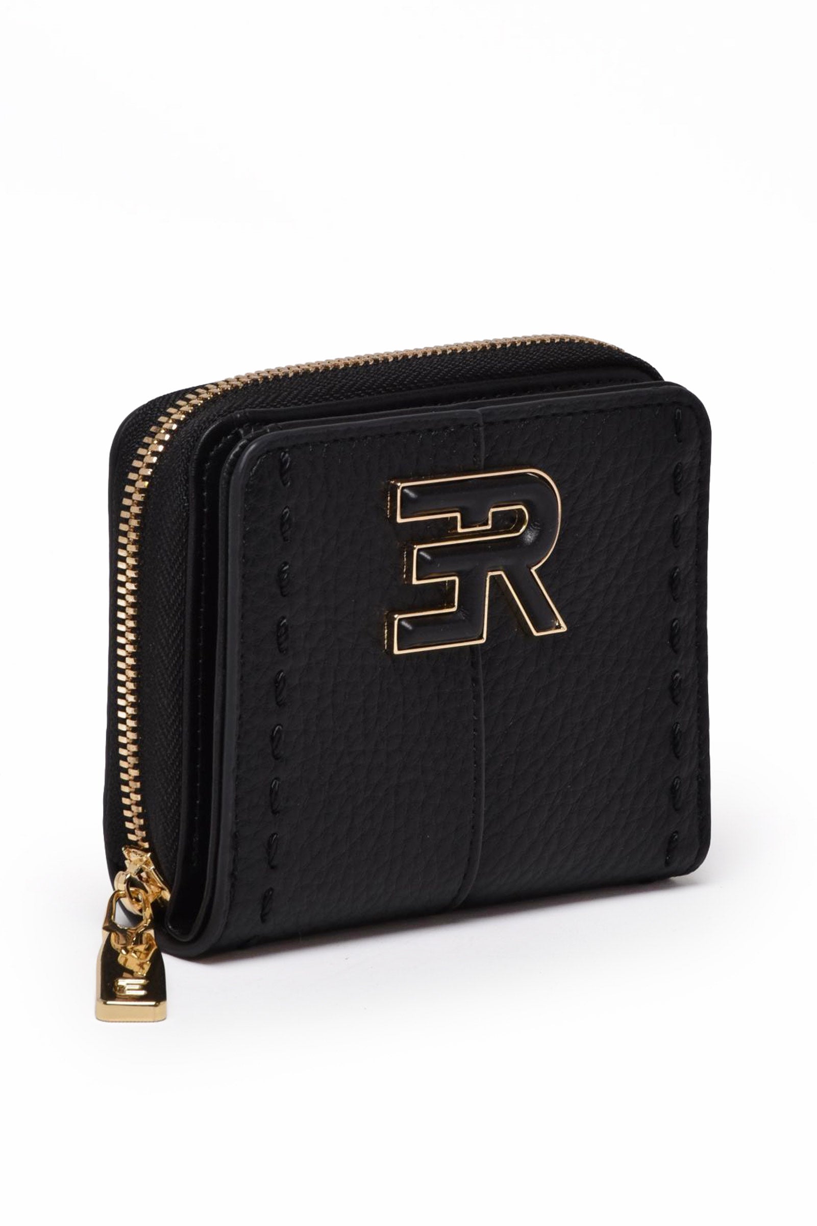 ERMANNO FIRENZE - ACCESSORIES