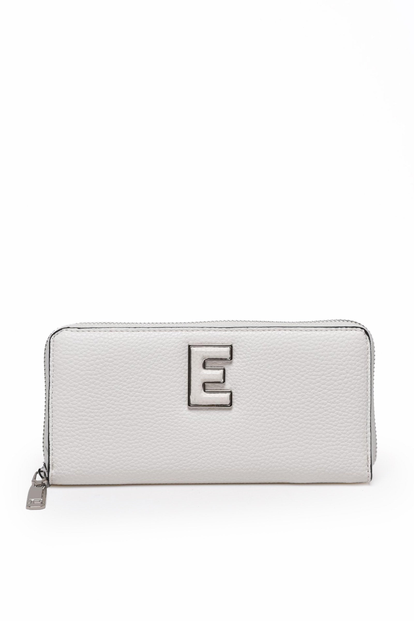 ERMANNO FIRENZE - ACCESSORIES