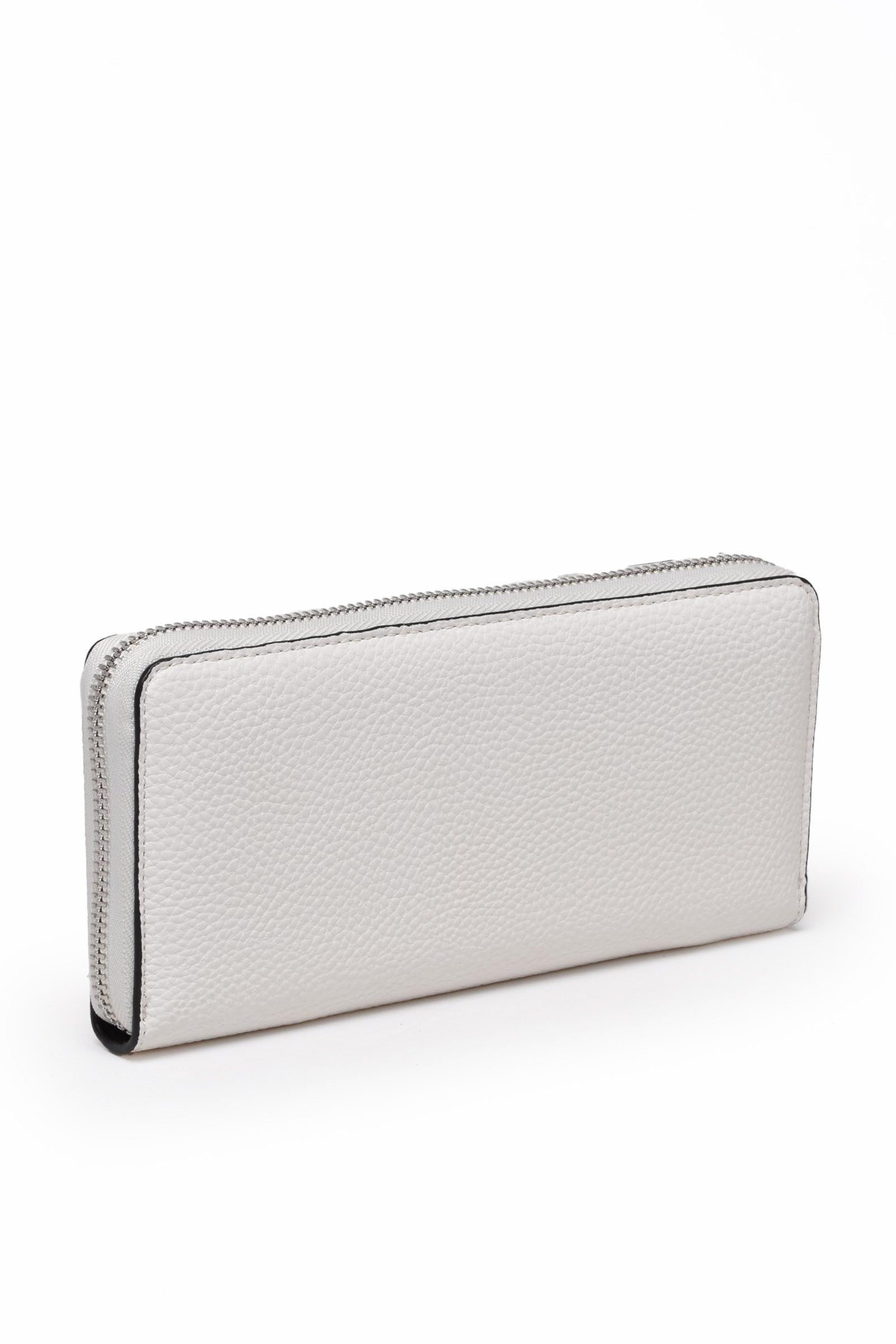 ERMANNO FIRENZE - ACCESSORIES