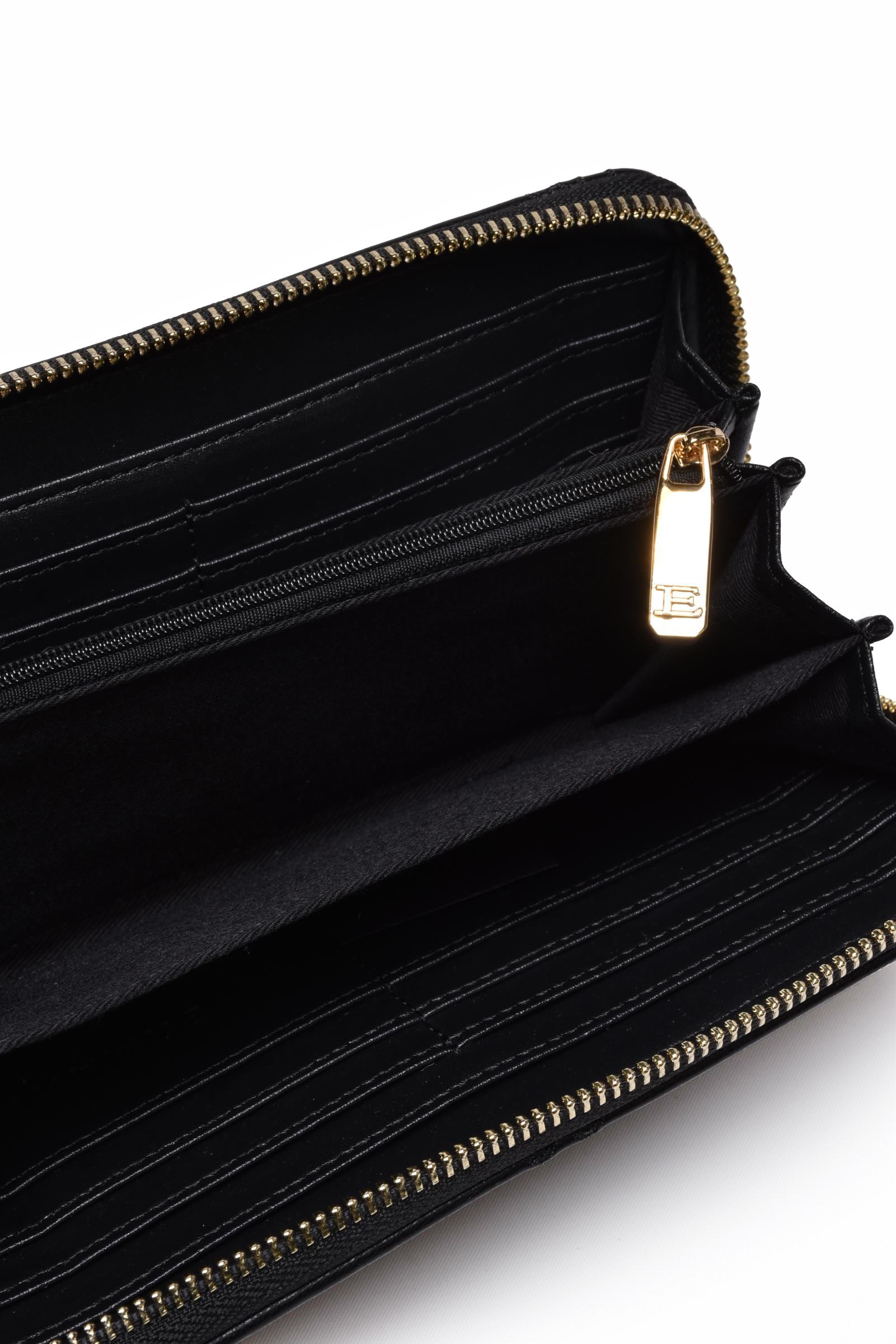 ERMANNO FIRENZE - ACCESSORIES