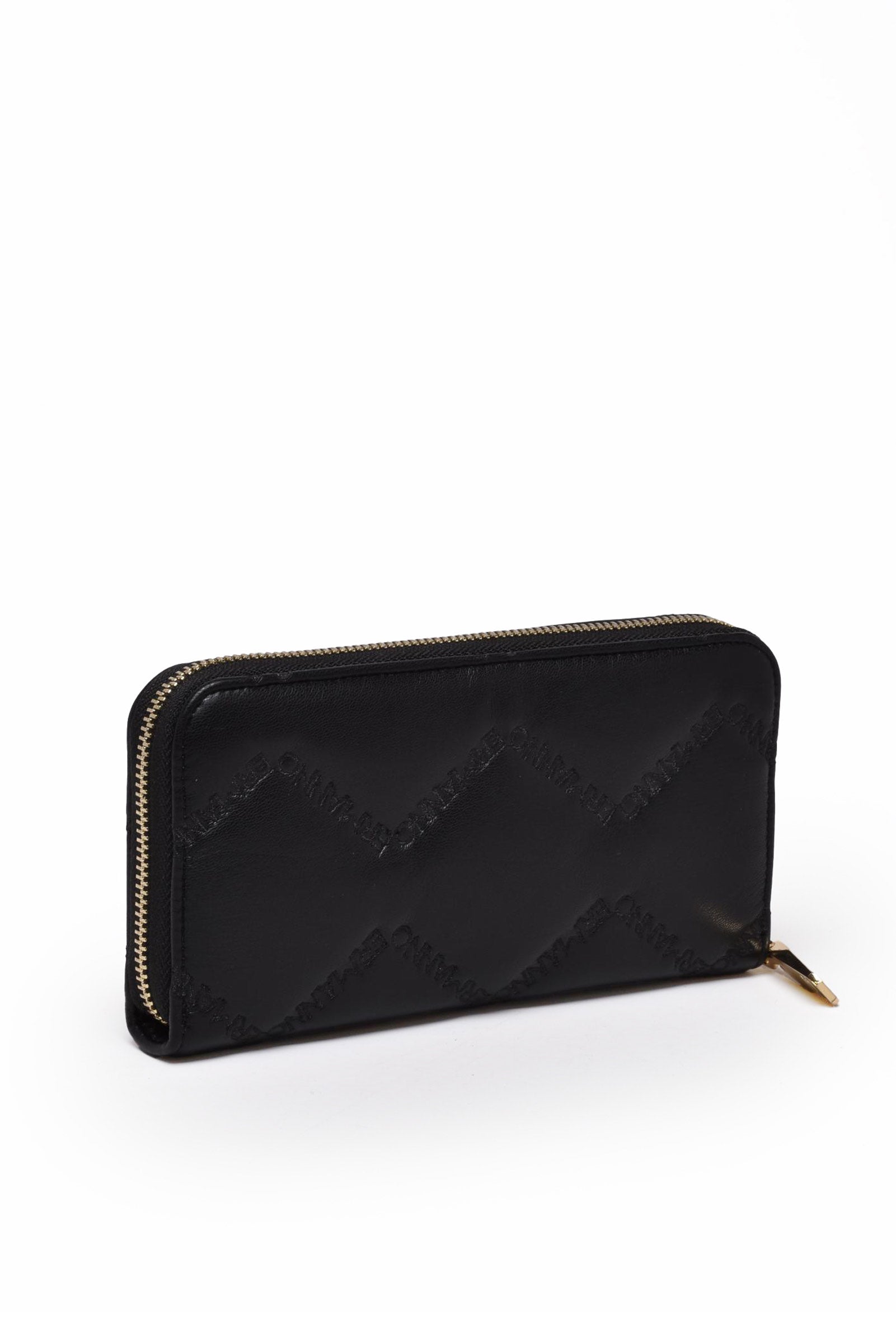 ERMANNO FIRENZE - ACCESSORIES