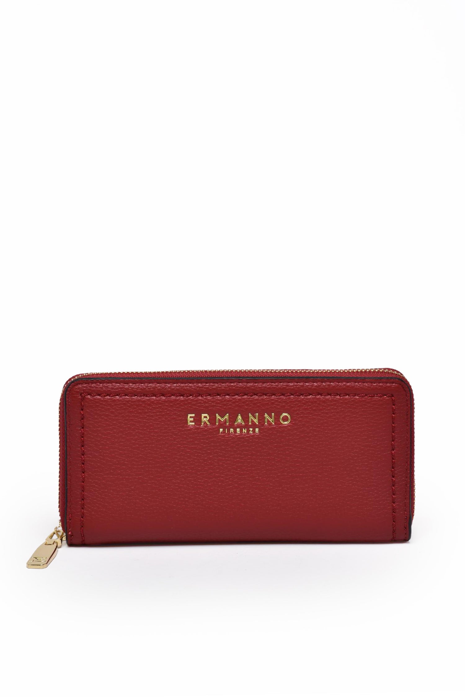 ERMANNO FIRENZE - ACCESSORIES