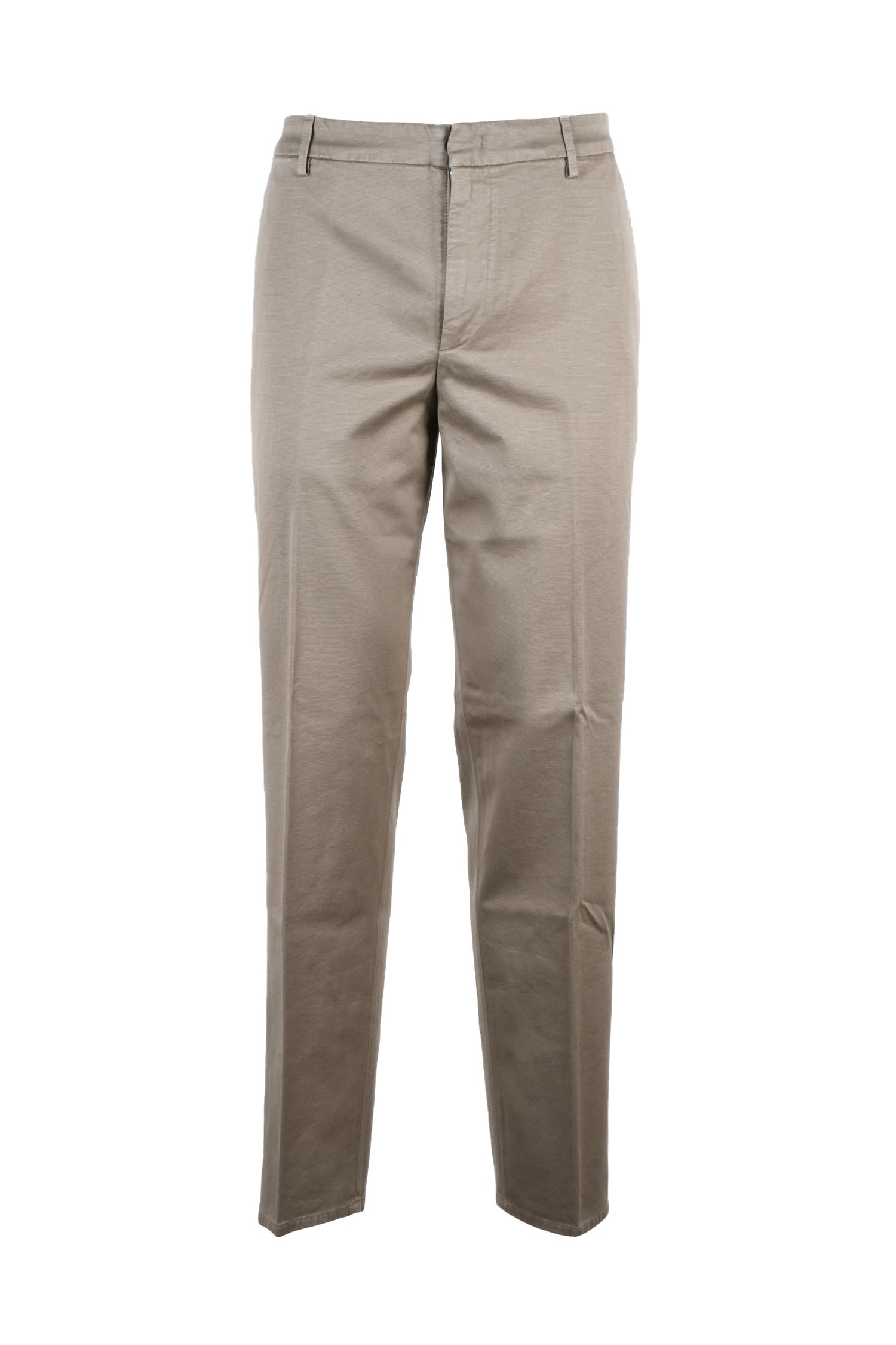 DONDUP - TROUSERS