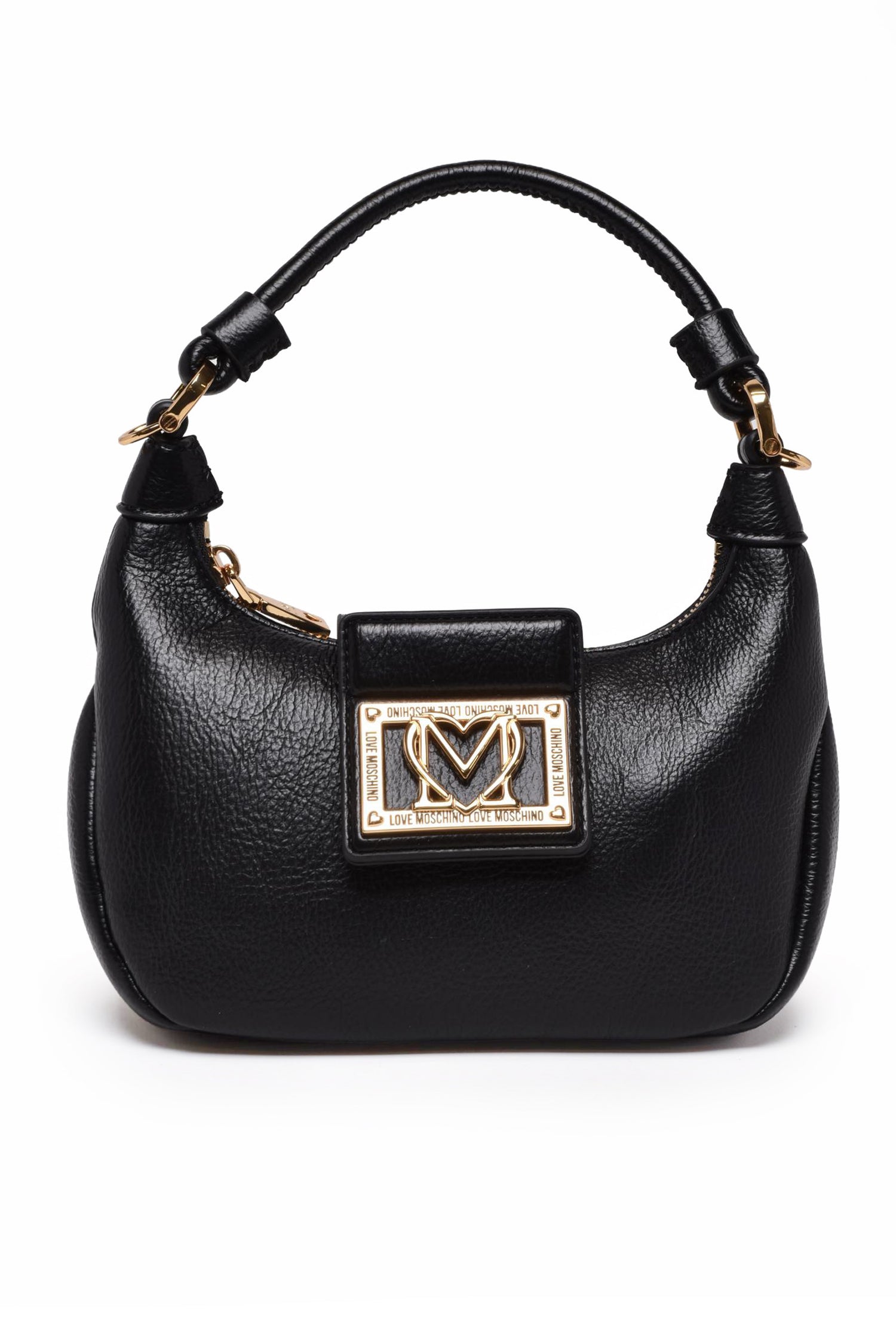 LOVE MOSCHINO - BAGS AND BACKPACKS
