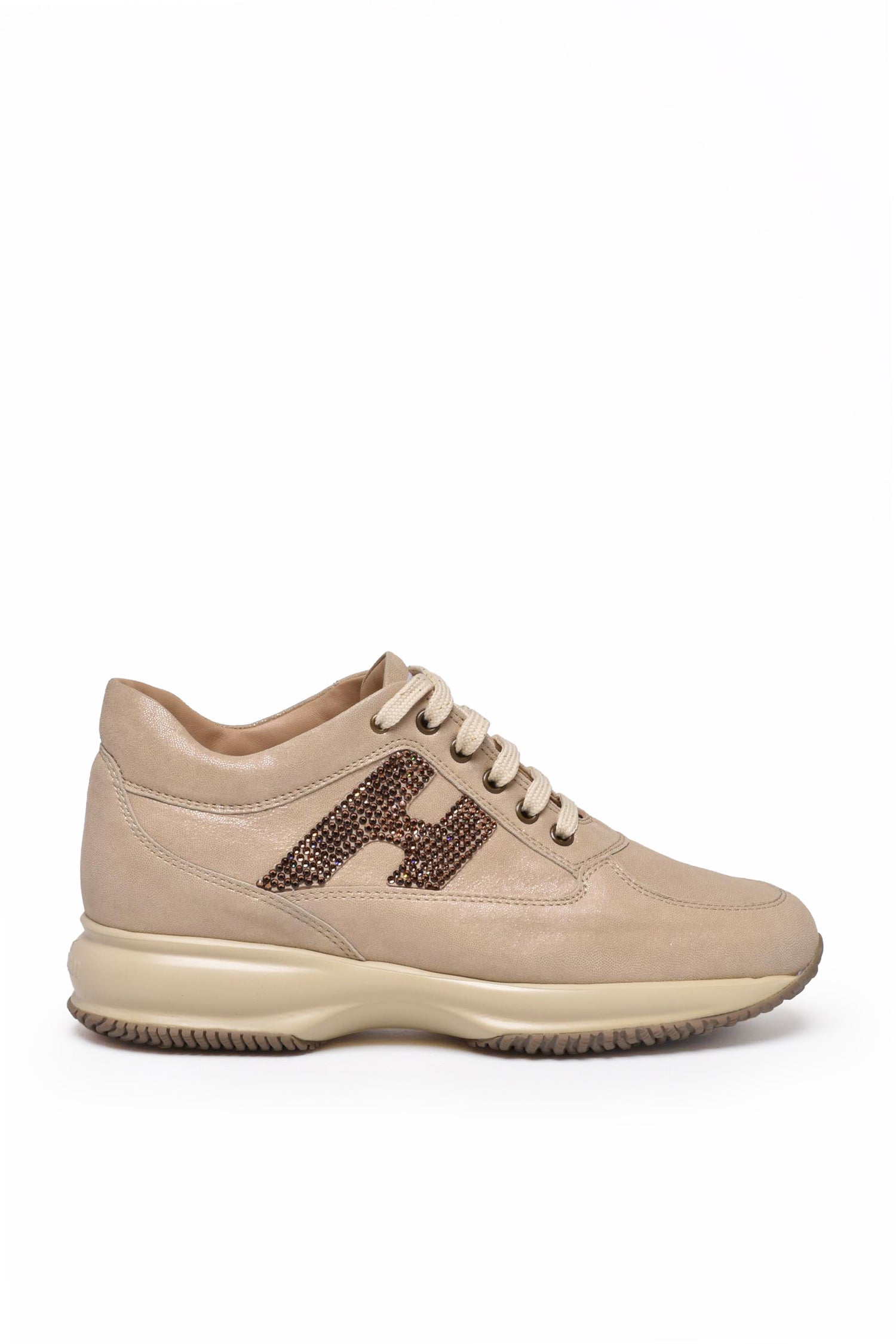 HOGAN - SHOES