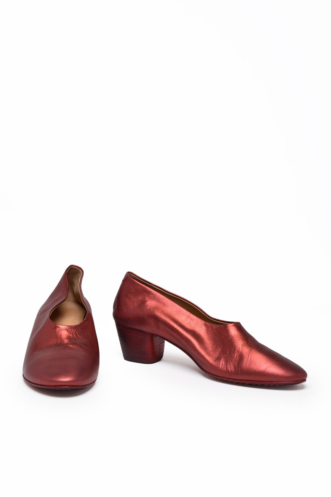 MARSELL - SHOES
