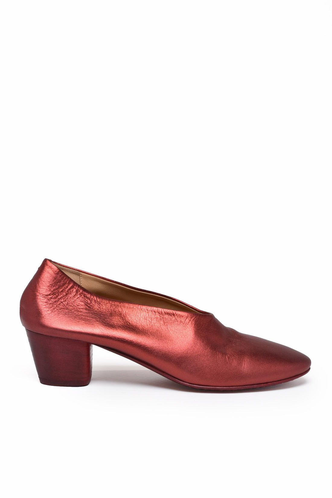 MARSELL - SHOES