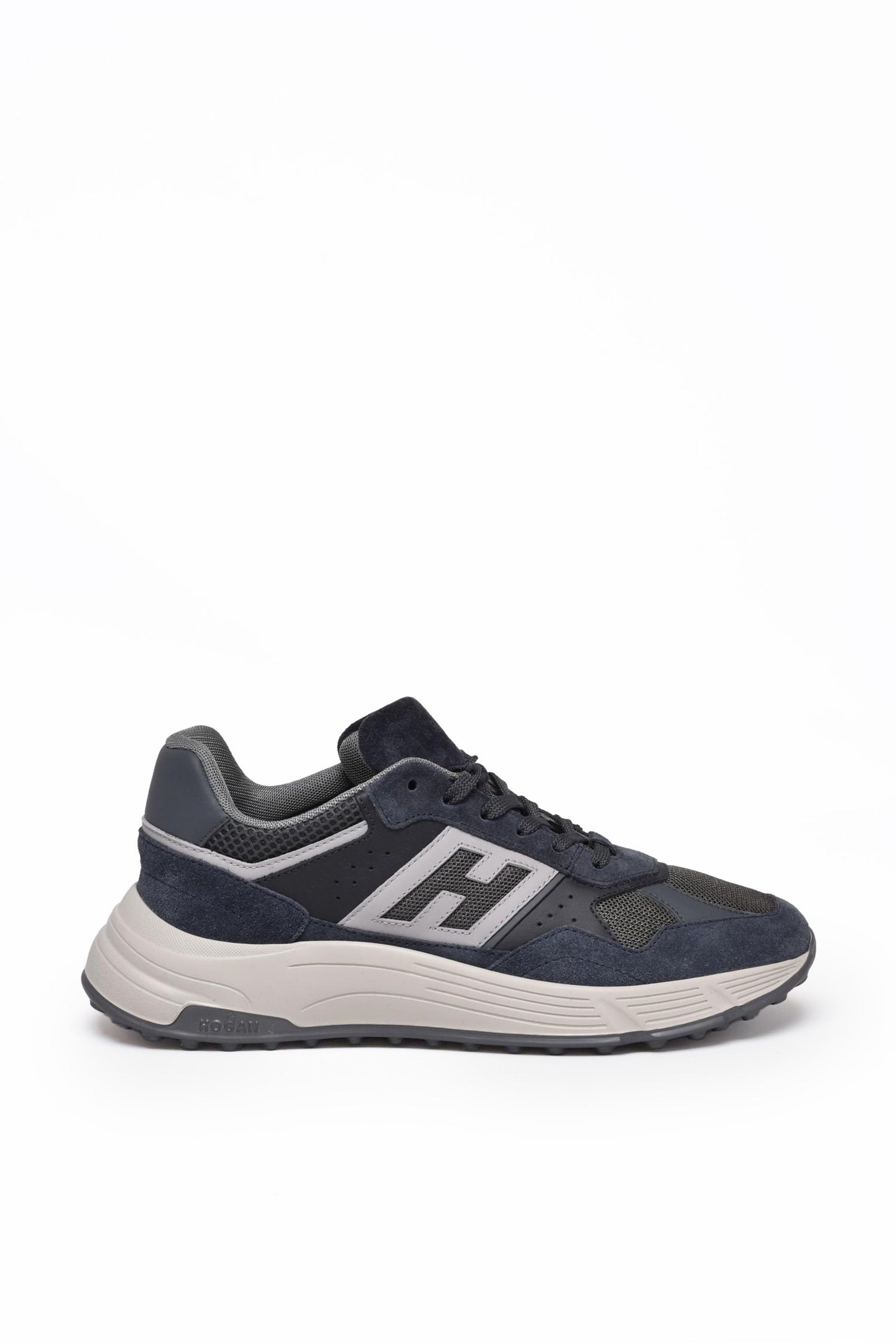 HOGAN - SHOES