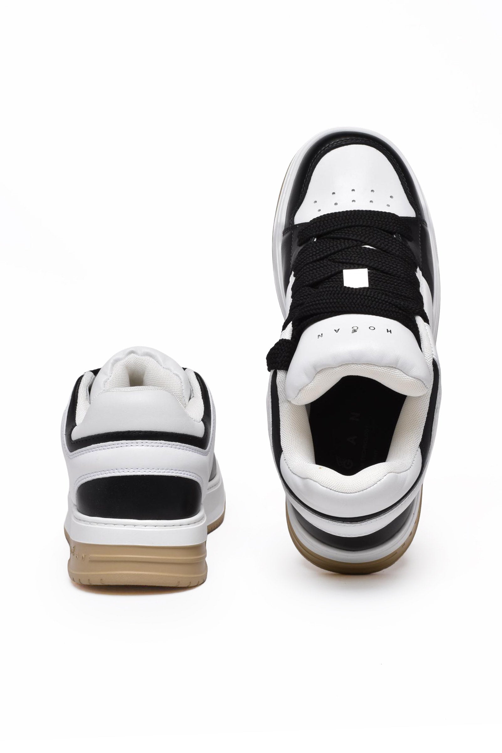 HOGAN - SHOES
