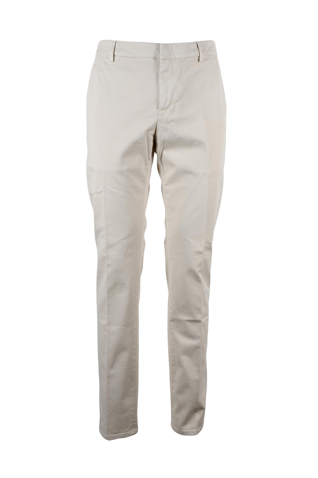 DONDUP - TROUSERS