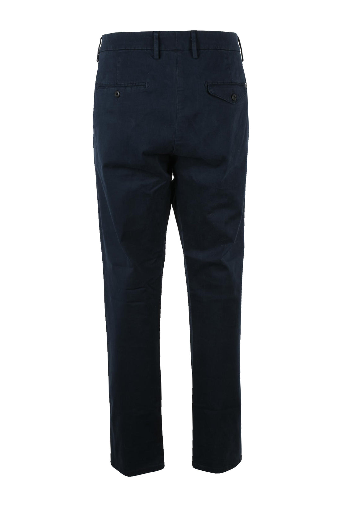 DONDUP - TROUSERS