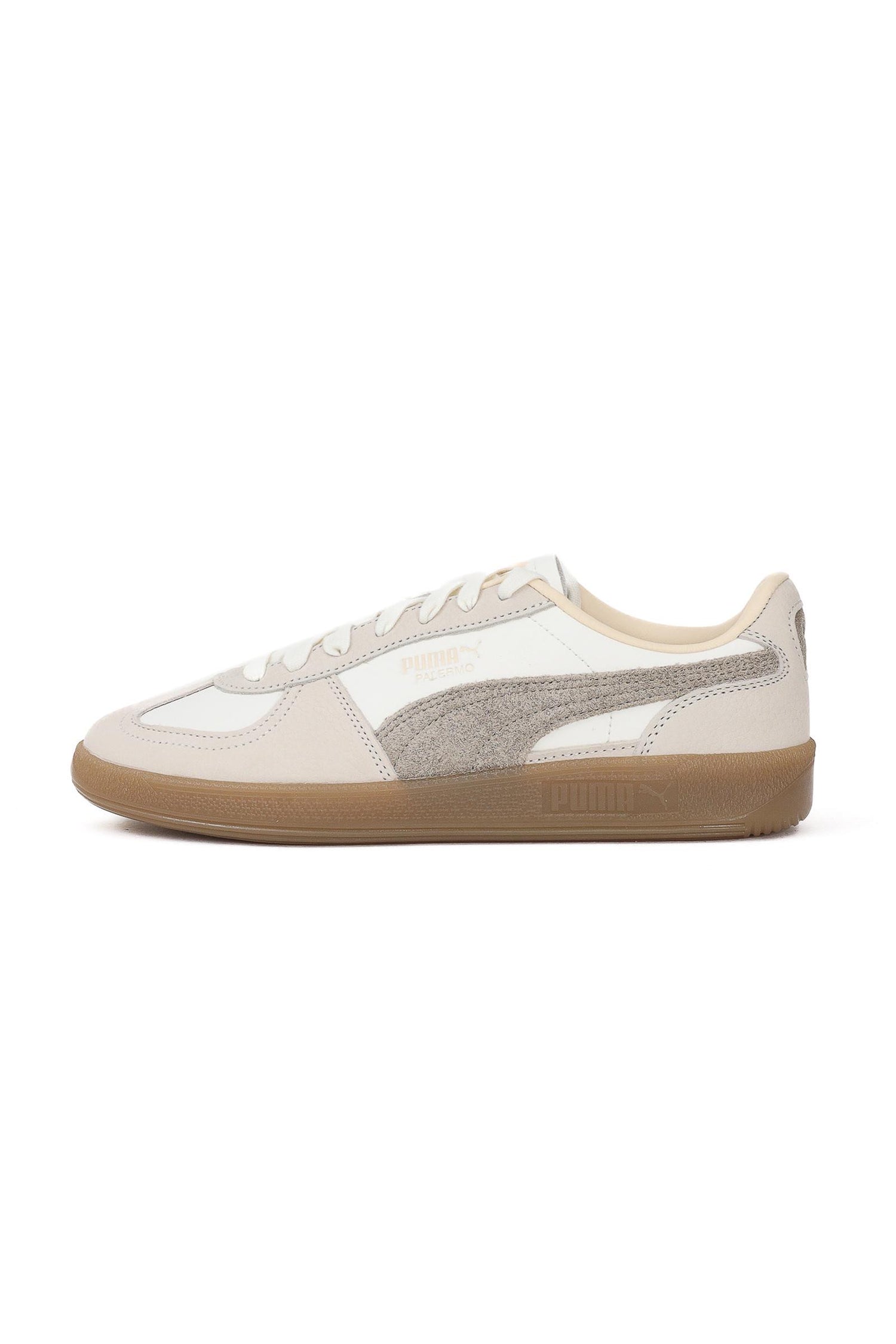 PUMA - SHOES