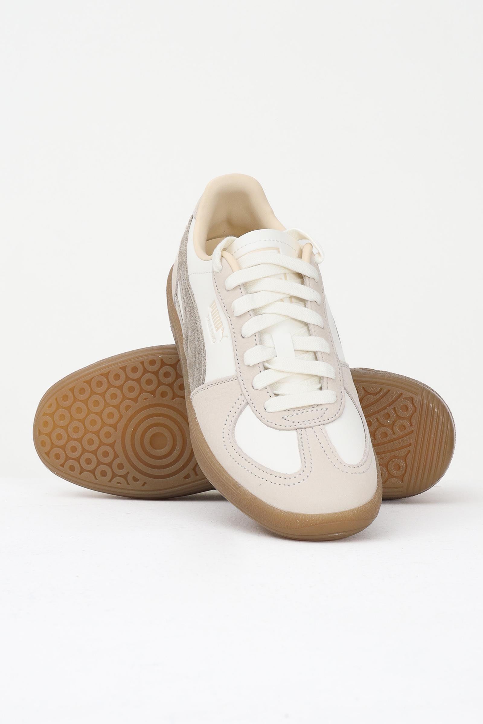 PUMA - SHOES