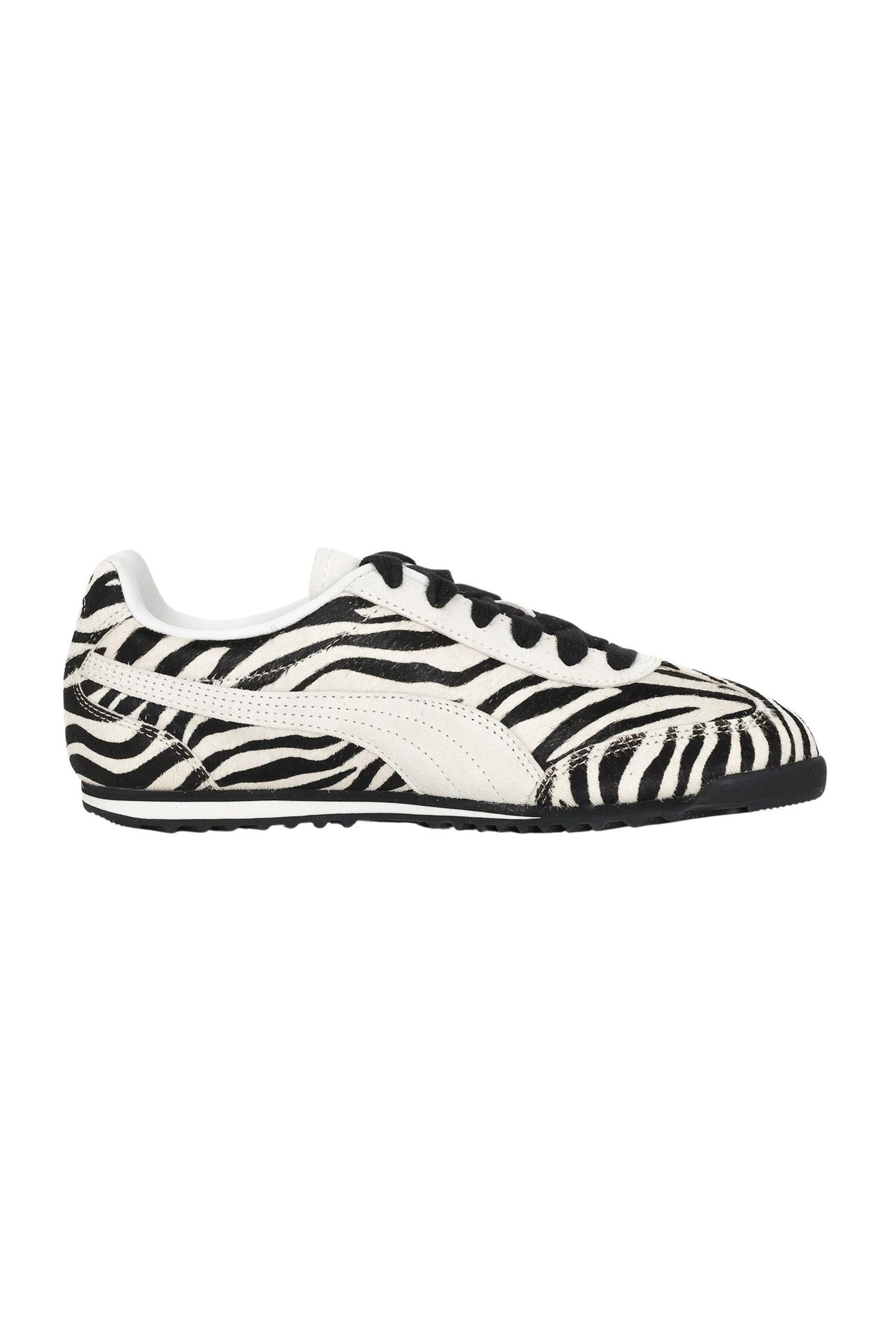 PUMA - SHOES