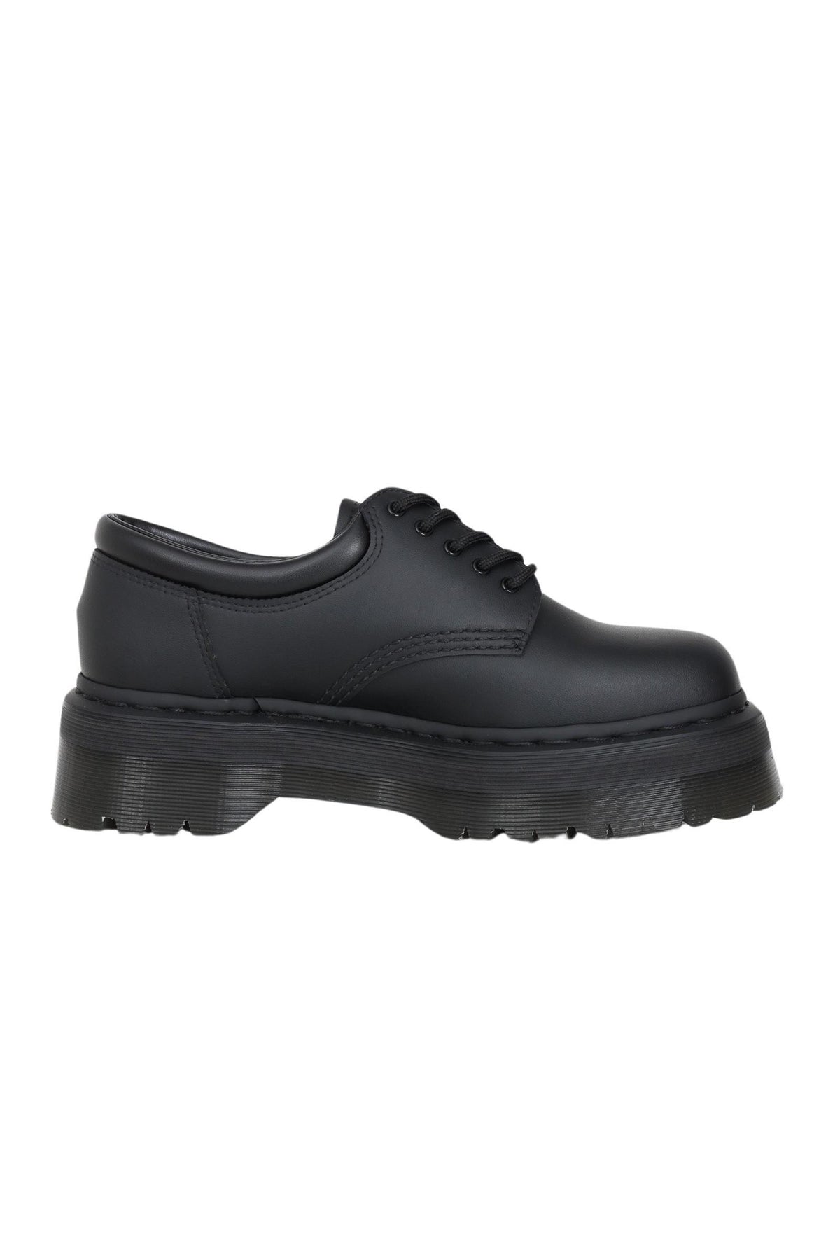 DR. MARTENS - SHOES
