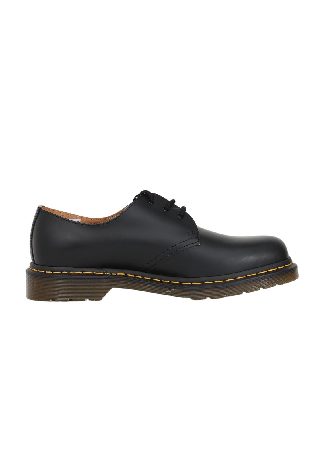 DR. MARTENS - SHOES