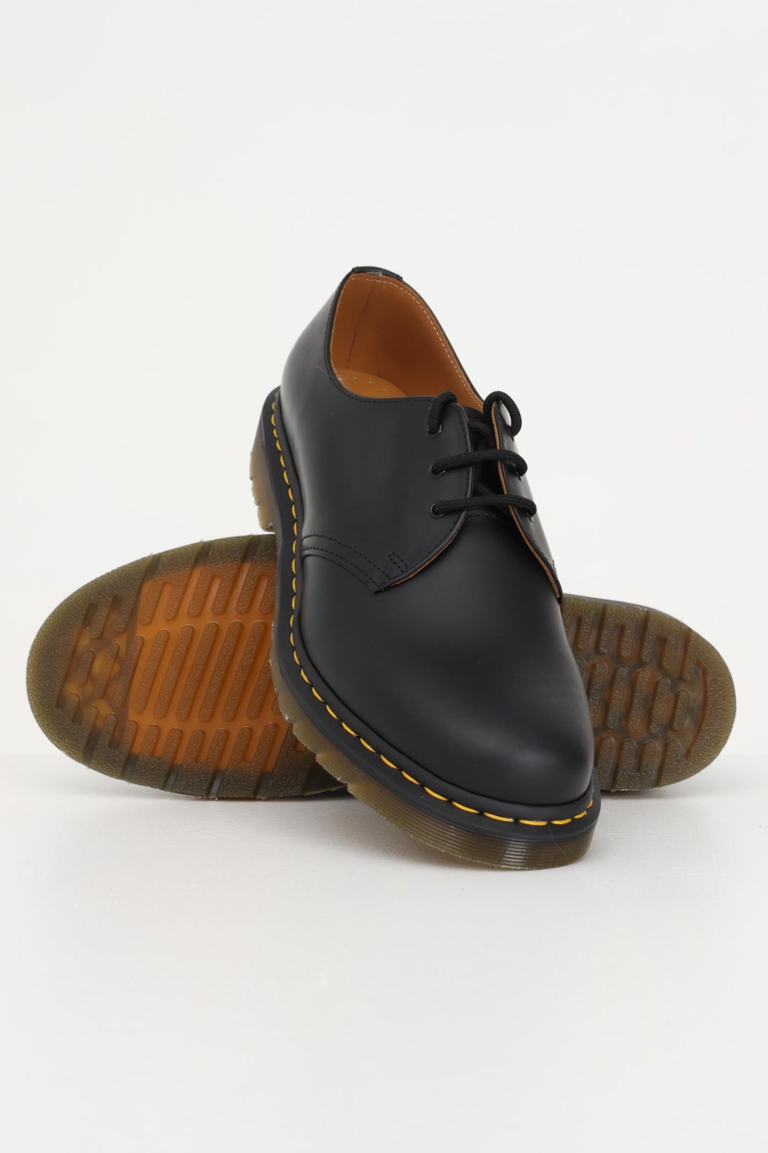 DR. MARTENS - SHOES