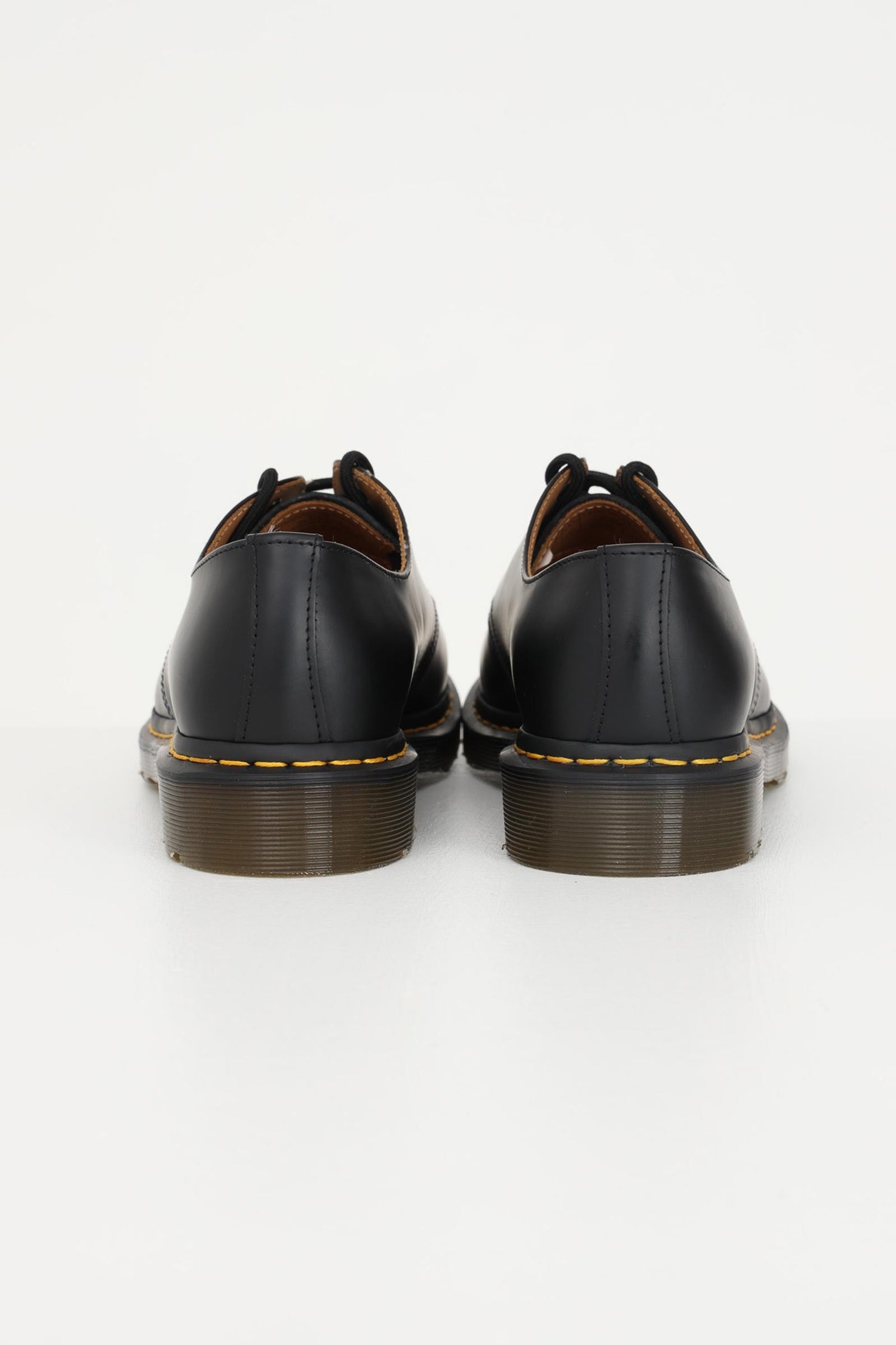 DR. MARTENS - SHOES